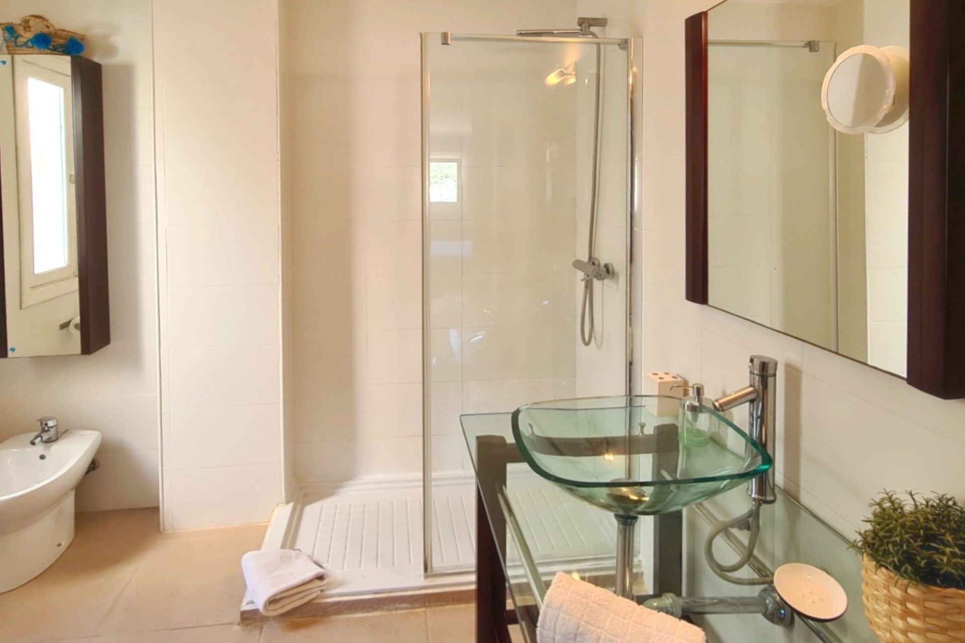 Sprzedaż - Apartament / Mieszkanie -
Port d'Andratx - Andratx