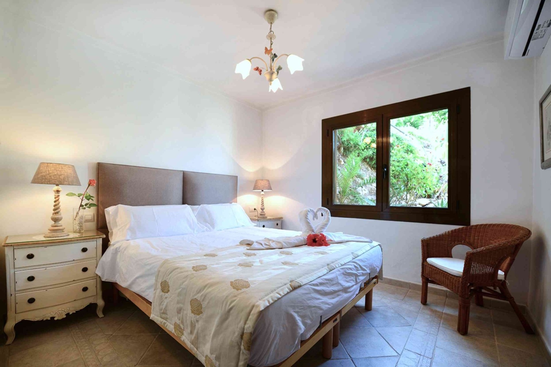 Sprzedaż - Apartament / Mieszkanie -
Port d'Andratx - Andratx