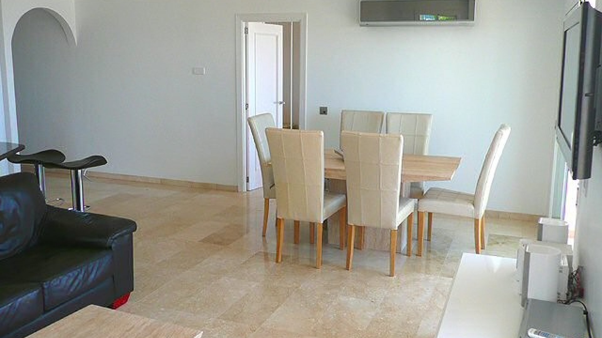 Sprzedaż - Apartament mieszkanie -
Portals Nous - Calvià