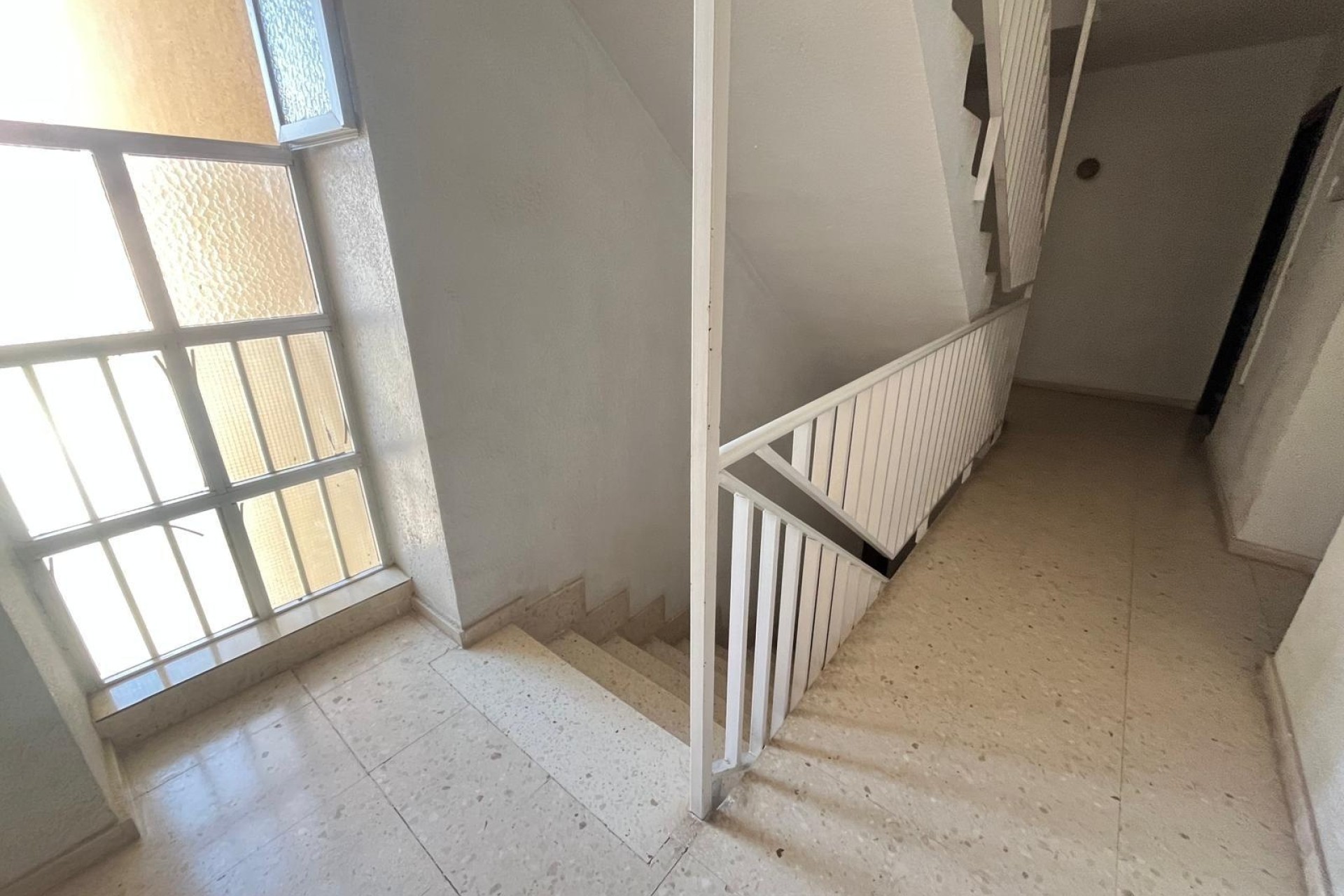 Sprzedaż - Apartament / Mieszkanie -
Puerto de mazarron - Centro