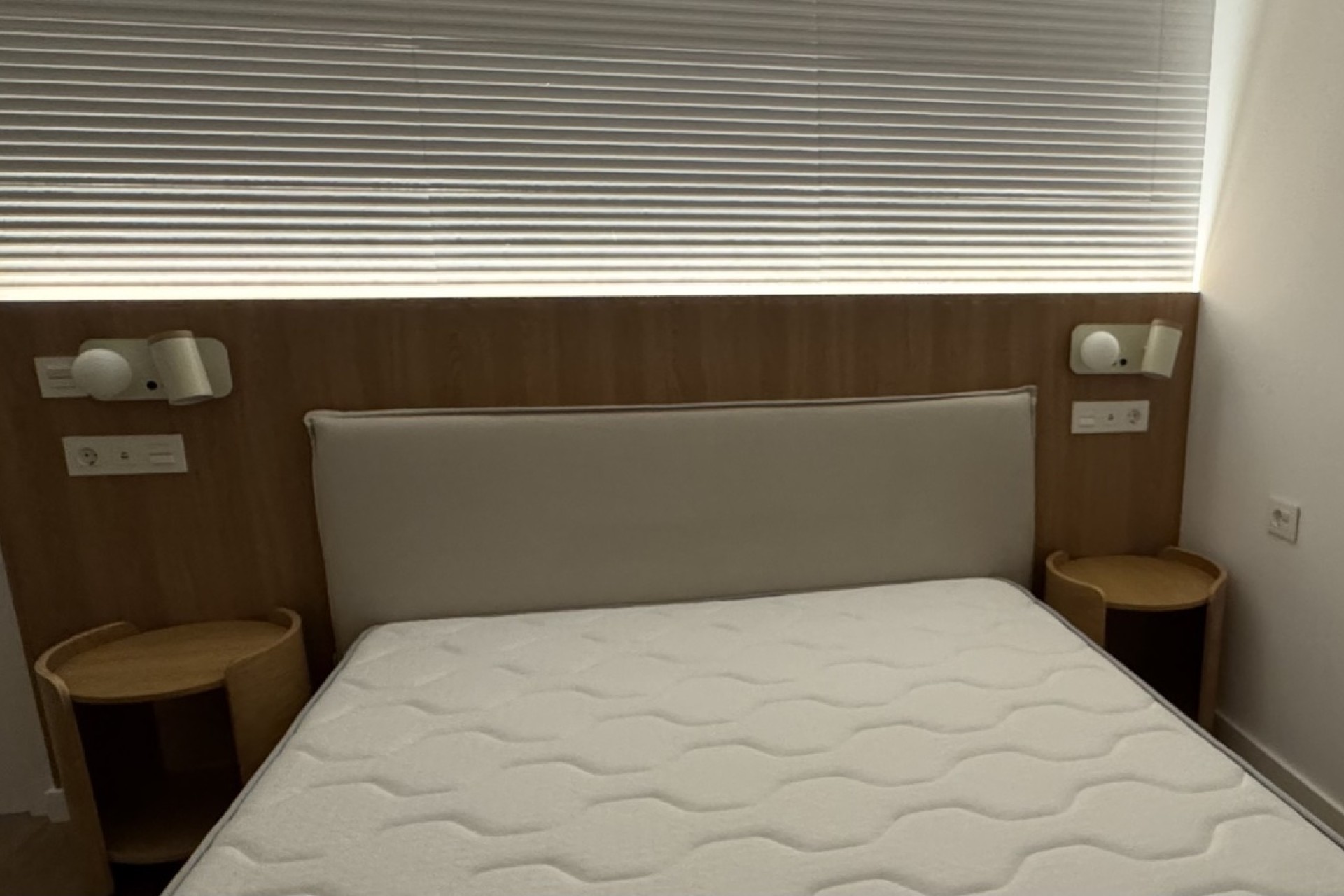 Sprzedaż - Apartament / Mieszkanie -
Punta Prima - Costa Blanca