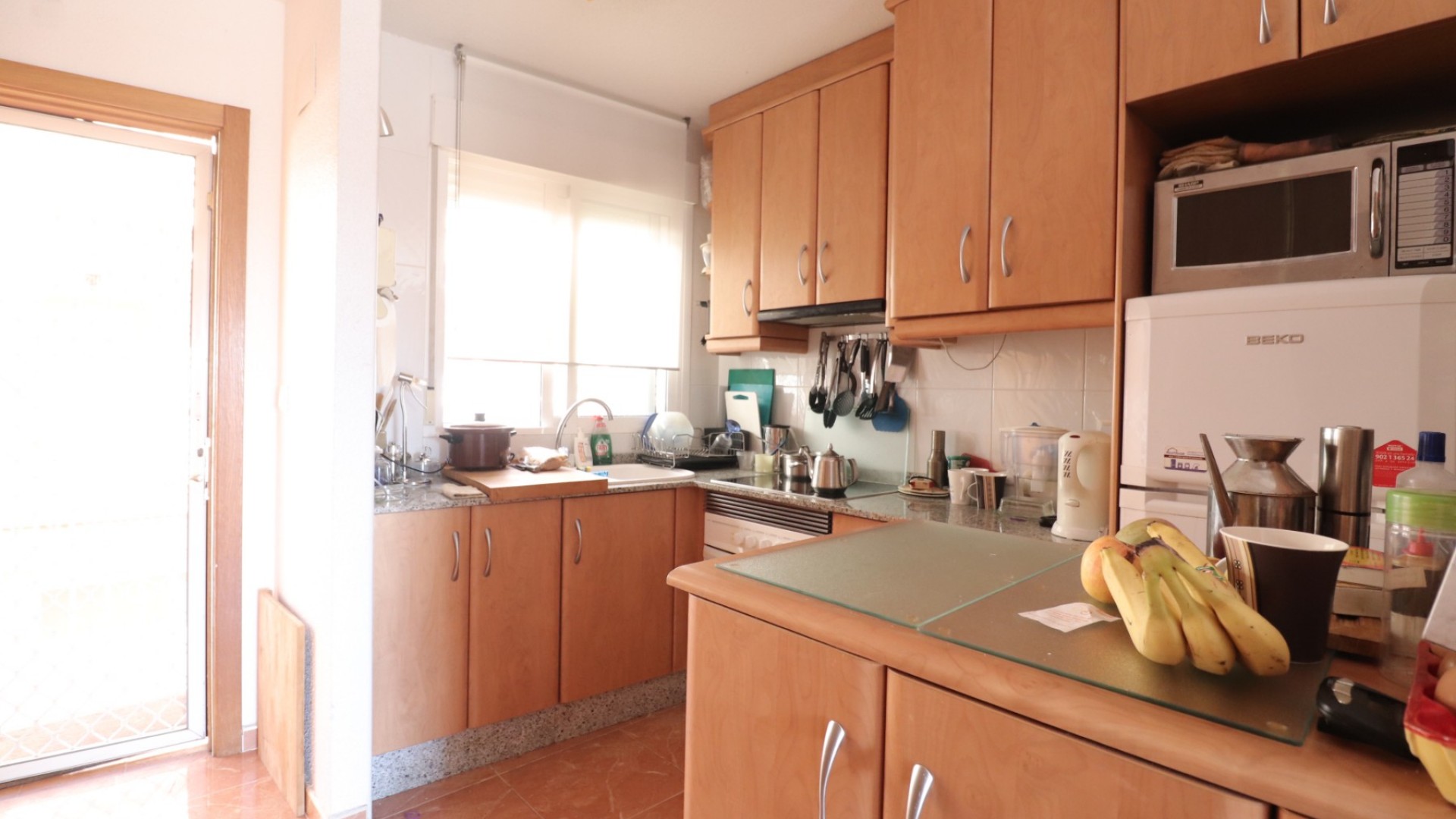 Sprzedaż - Apartament mieszkanie -
Rafal - Rafal - Town