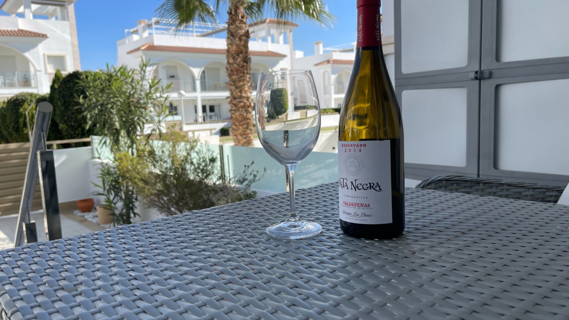 Sprzedaż - Apartament mieszkanie -
Rojales - Ciudad Quesada