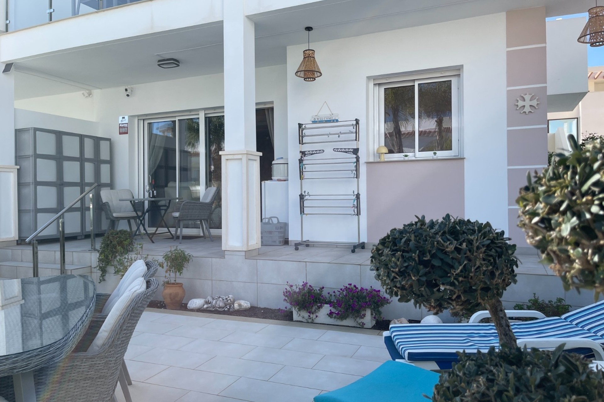 Sprzedaż - Apartament / Mieszkanie -
Rojales - Ciudad Quesada