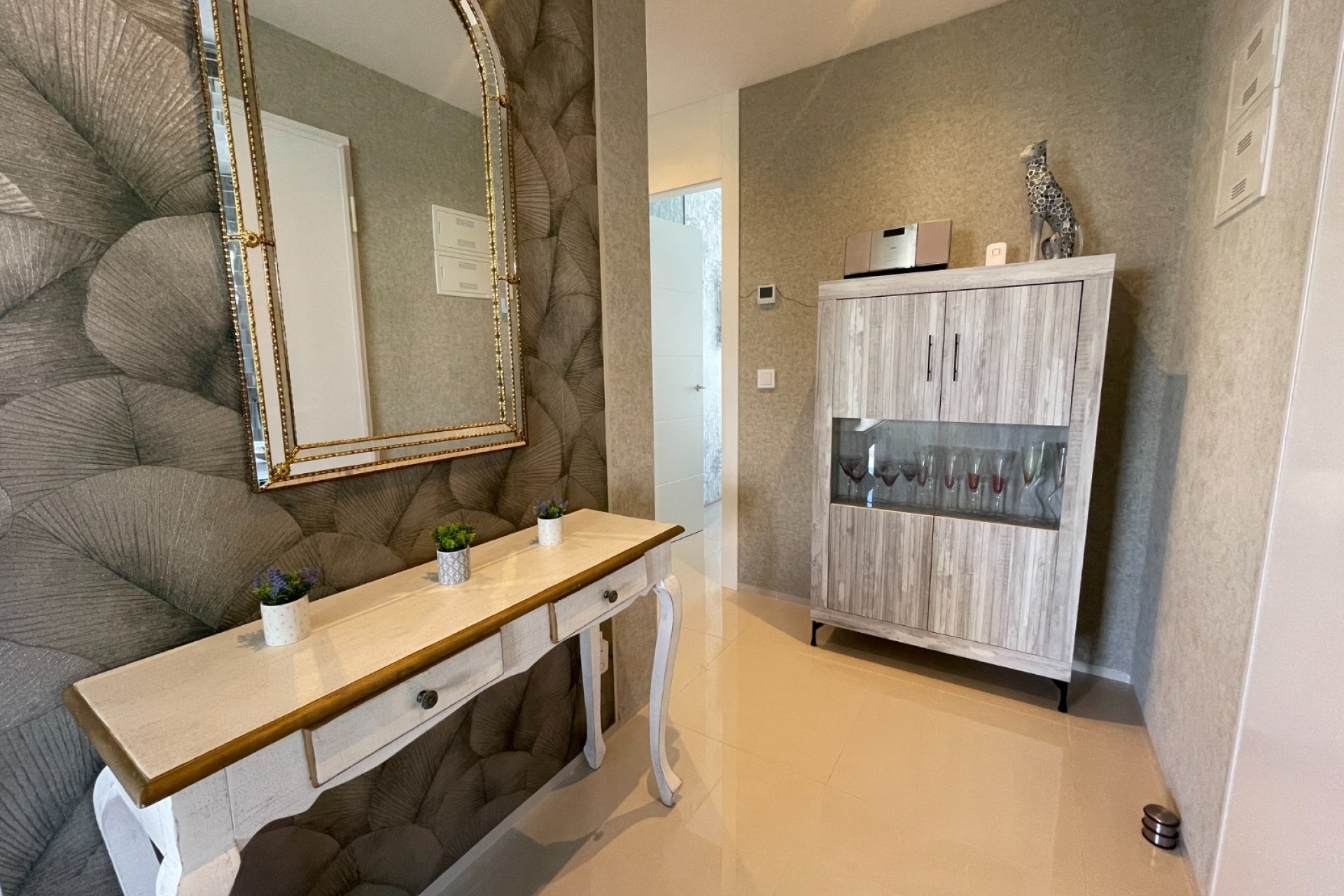 Sprzedaż - Apartament / Mieszkanie -
Rojales - Ciudad Quesada
