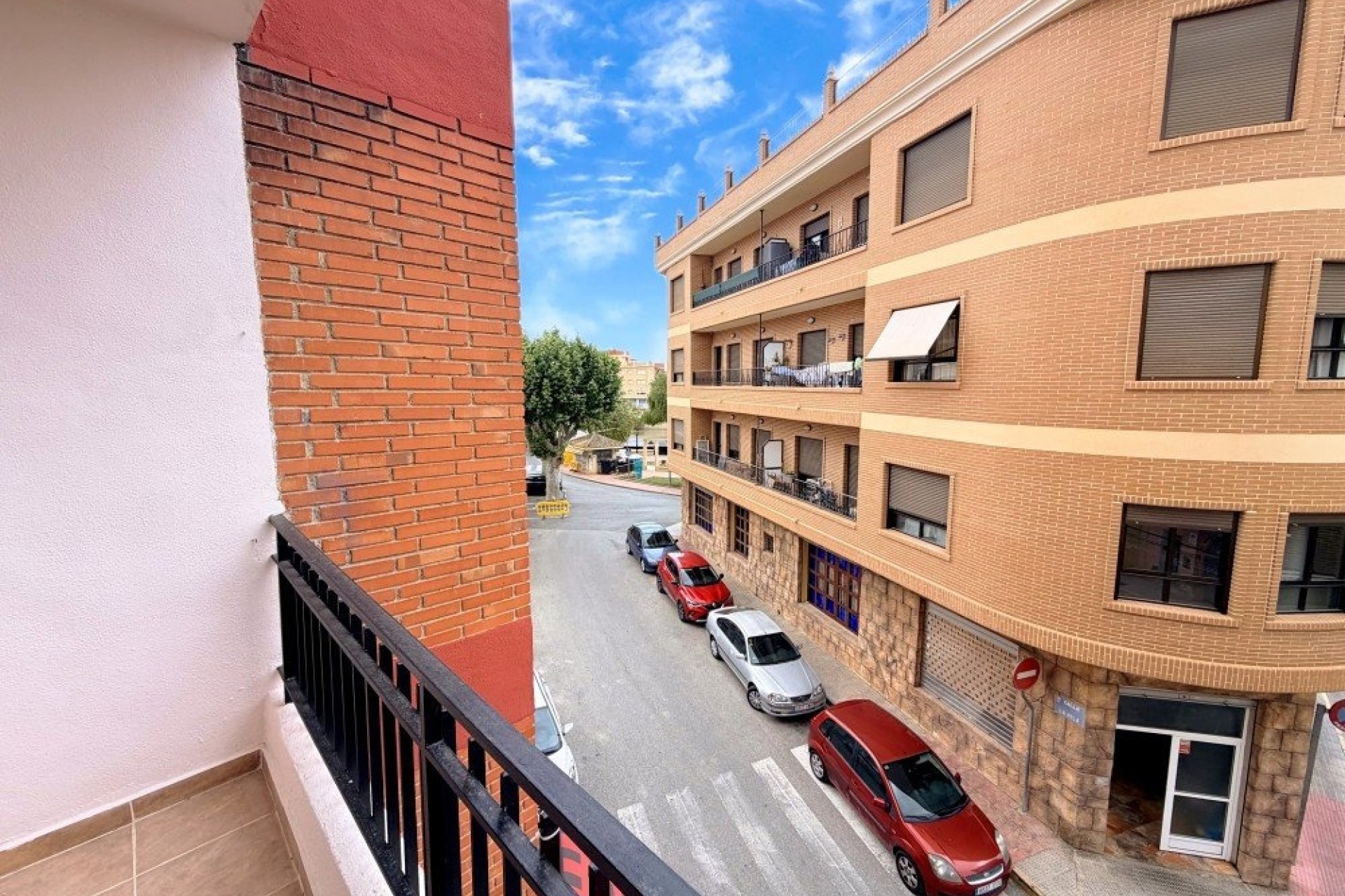 Sprzedaż - Apartament / Mieszkanie -
Rojales - Inland