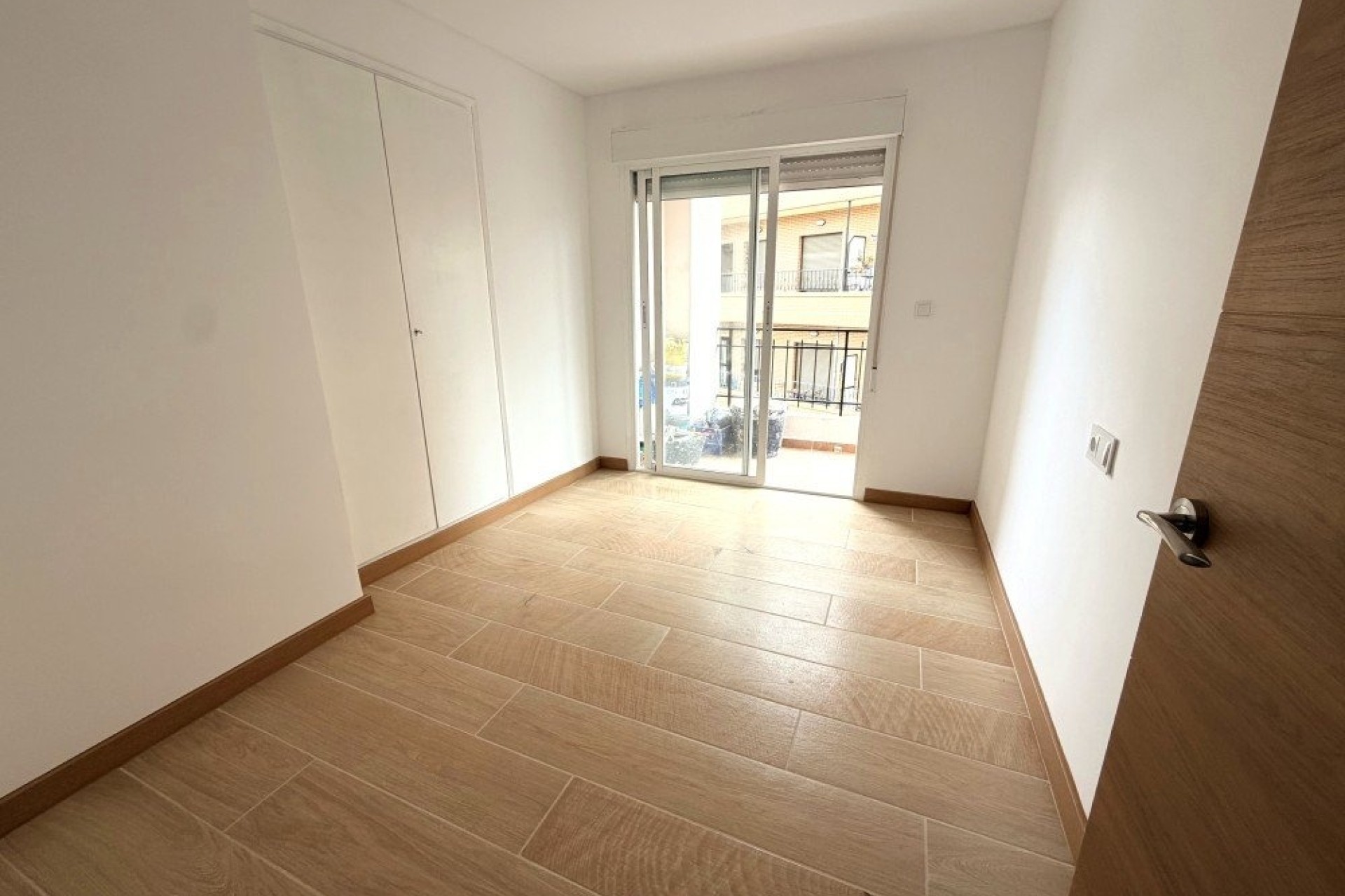 Sprzedaż - Apartament / Mieszkanie -
Rojales - Inland