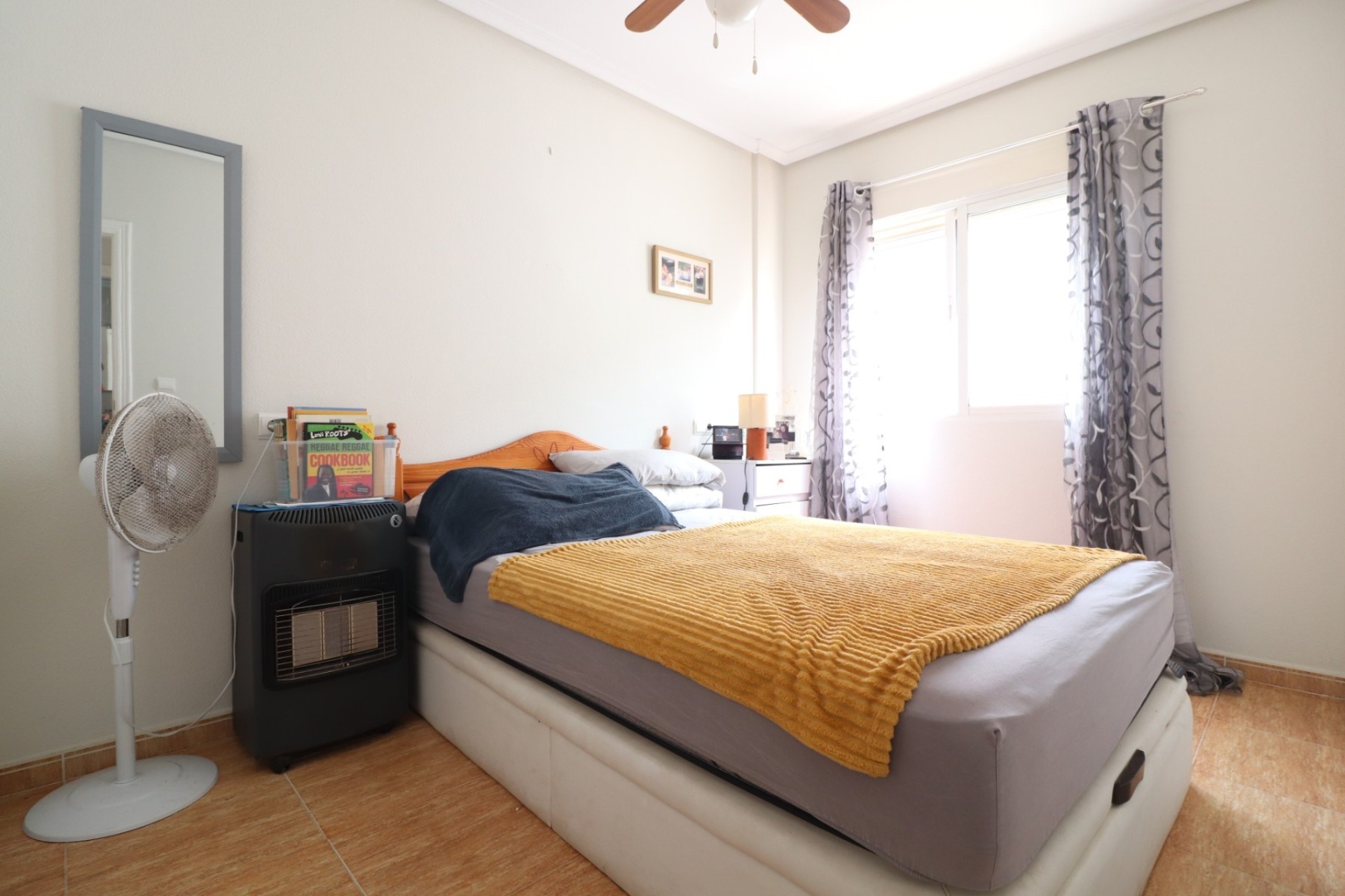 Sprzedaż - Apartament / Mieszkanie -
Rojales - Los Palacios