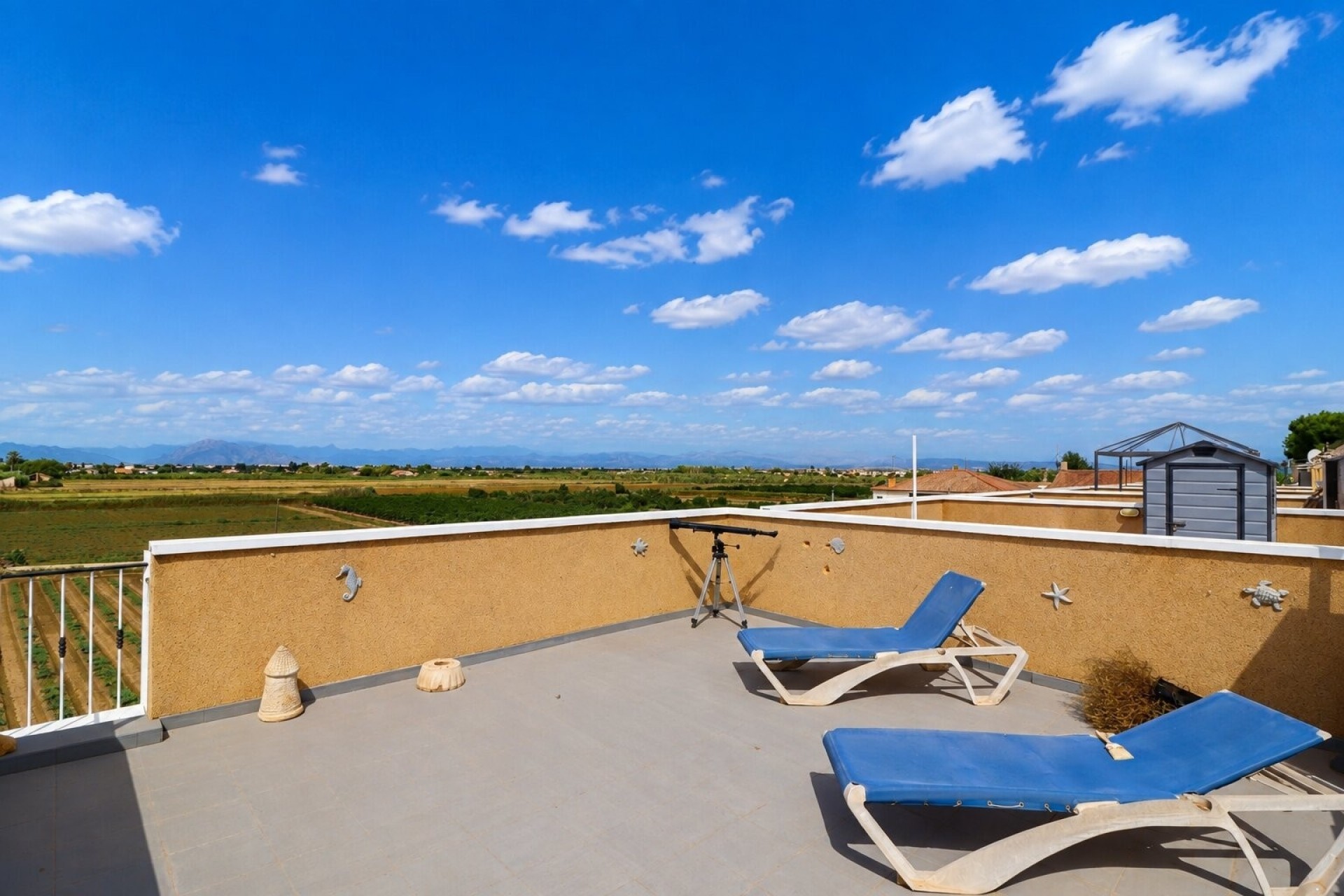 Sprzedaż - Apartament / Mieszkanie -
Rojales - Los Palacios