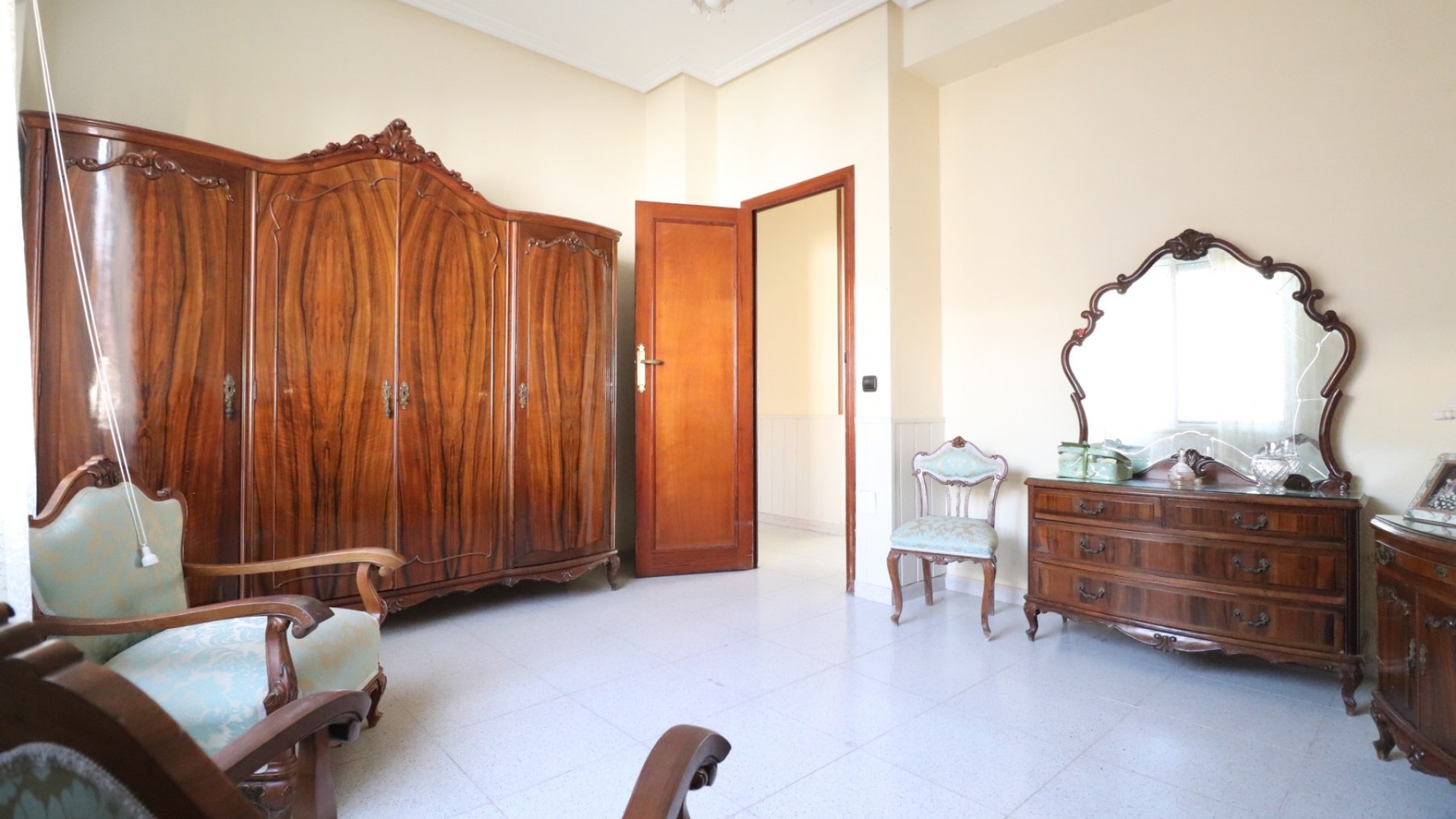 Sprzedaż - Apartament mieszkanie -
Rojales - Rojales - Village