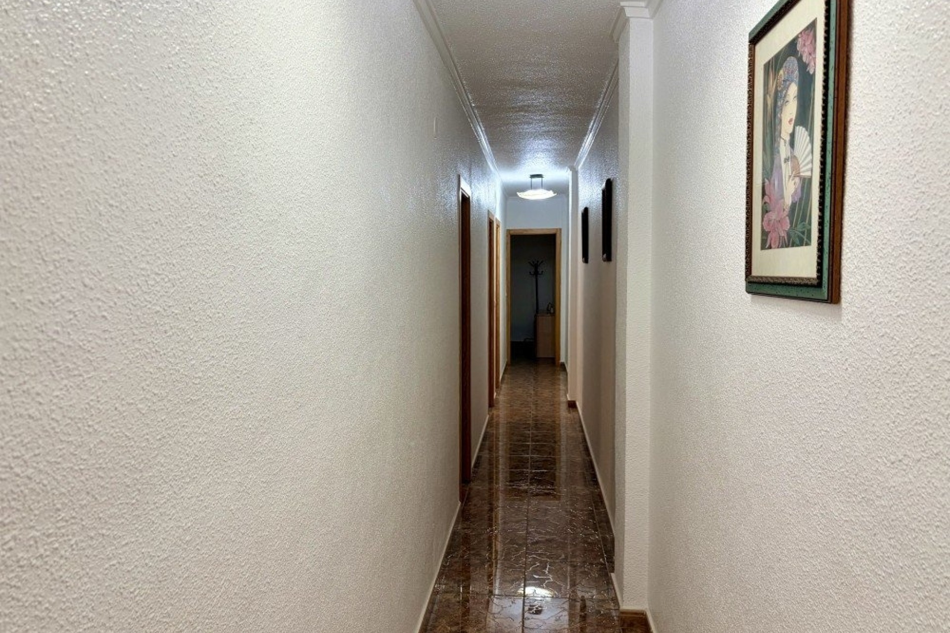 Sprzedaż - Apartament / Mieszkanie -
Rojales