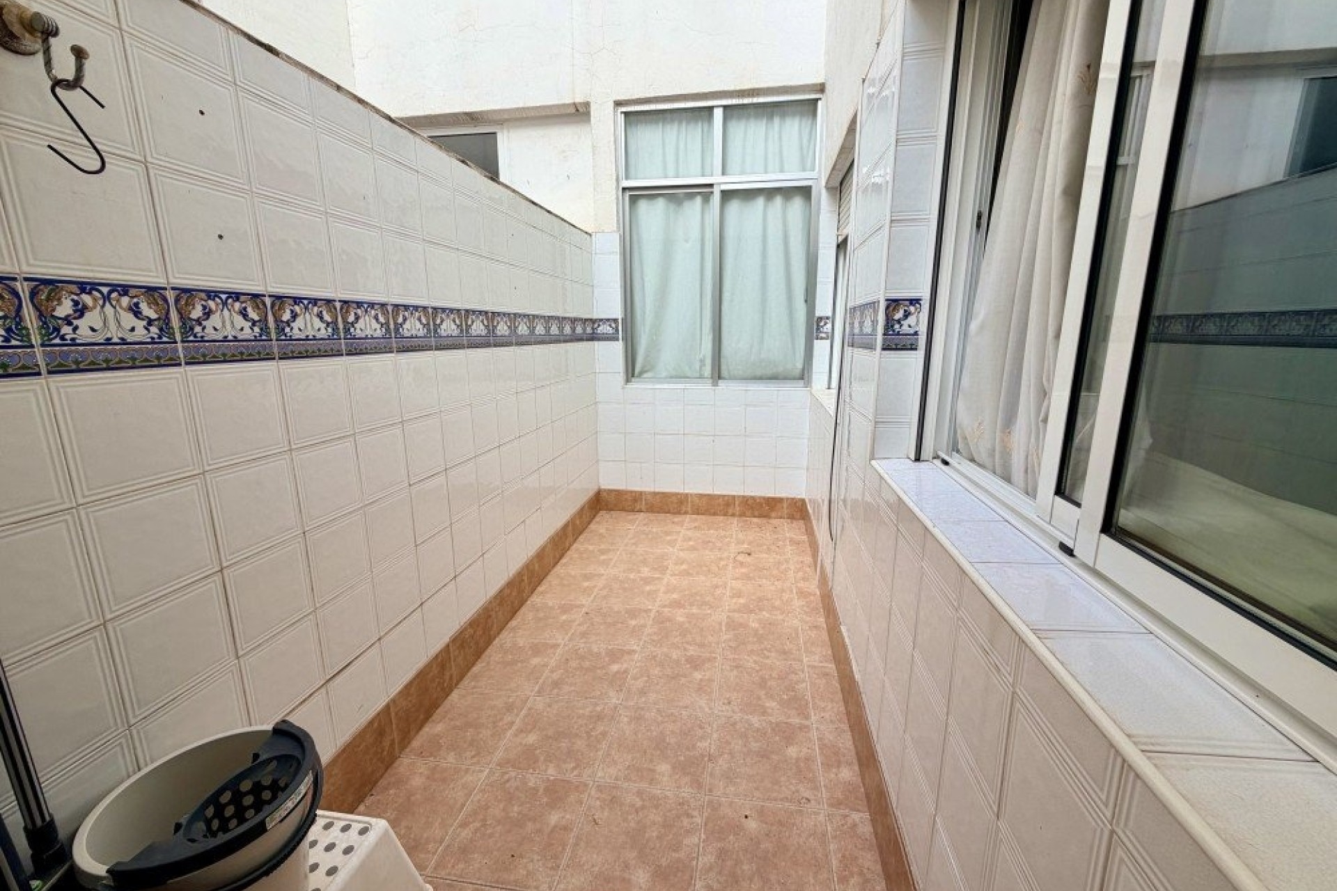 Sprzedaż - Apartament / Mieszkanie -
Rojales