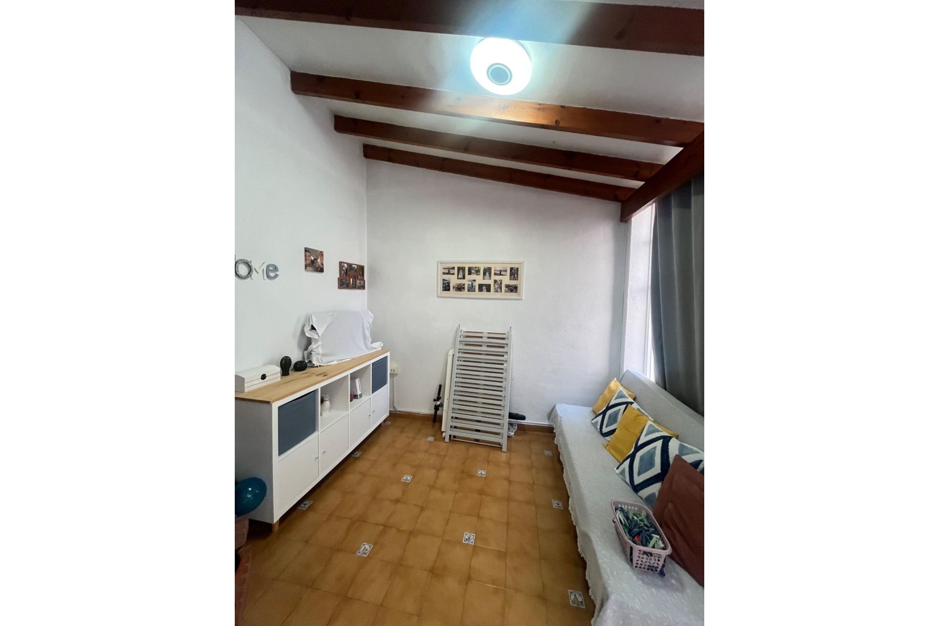 Sprzedaż - Apartament / Mieszkanie -
San Fulgencio - San Fulgencio Pueblo