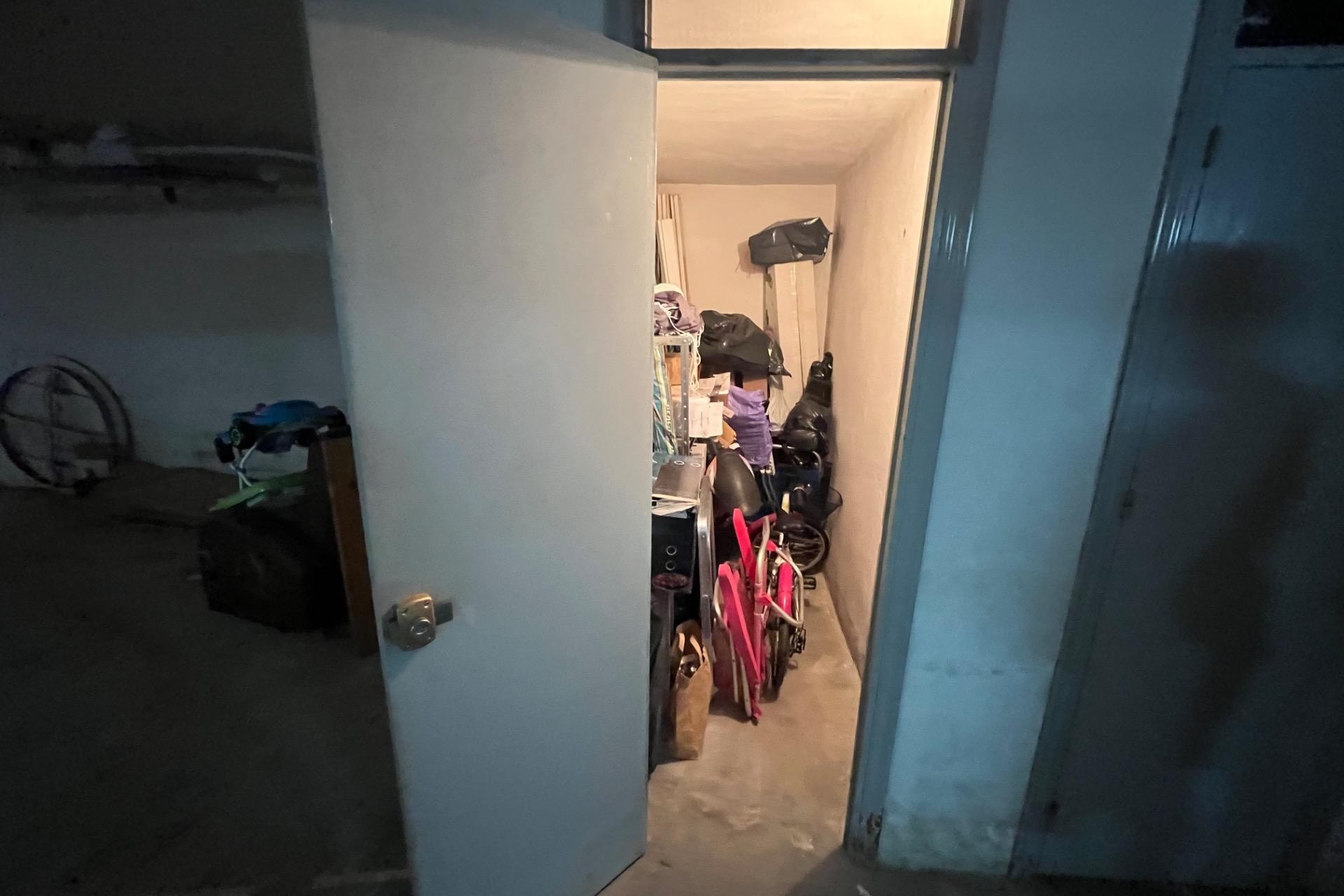 Sprzedaż - Apartament / Mieszkanie -
San Fulgencio - San Fulgencio Pueblo