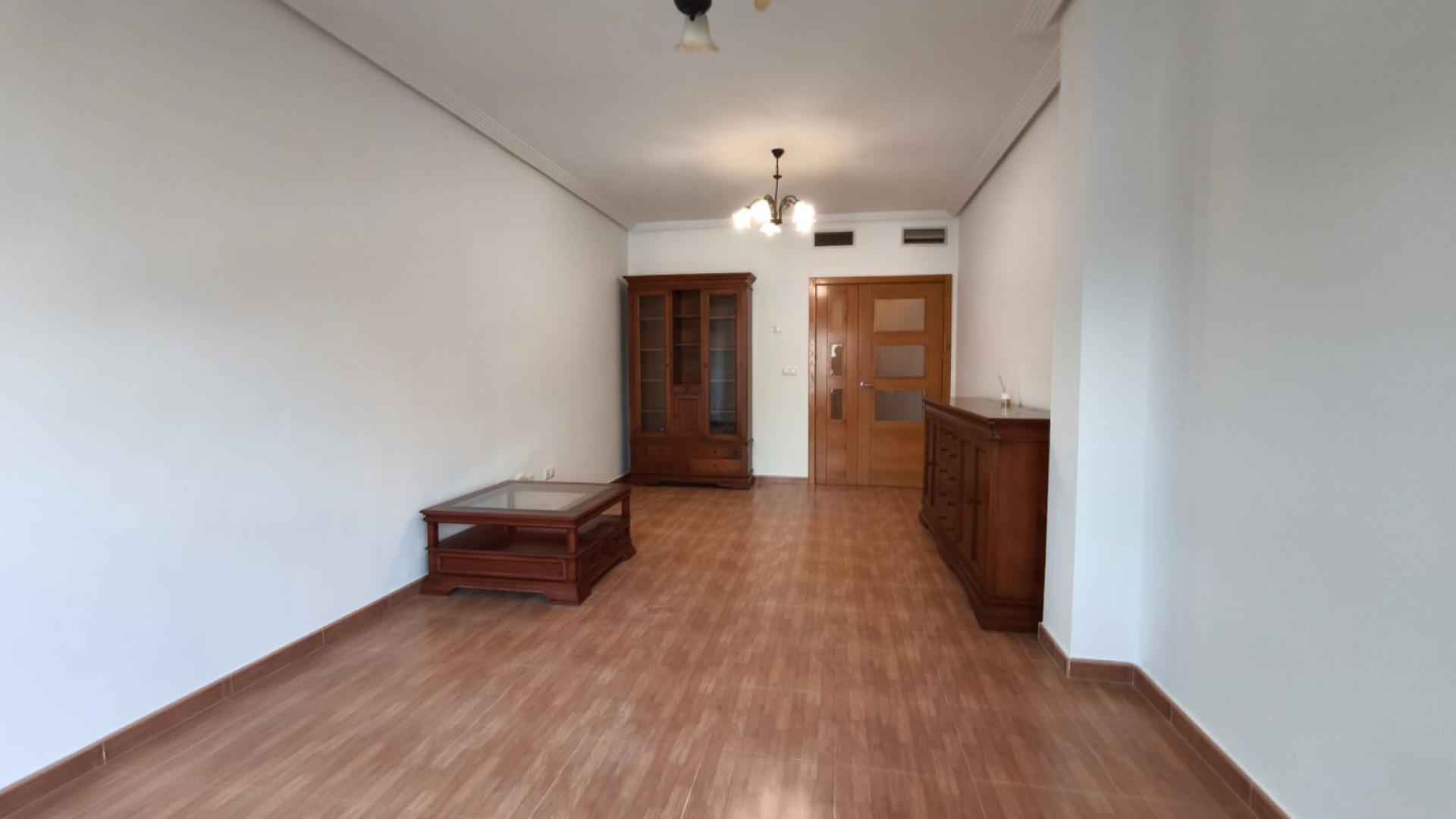 Sprzedaż - Apartament mieszkanie -
San Isidro De Albatera - San Isidro
