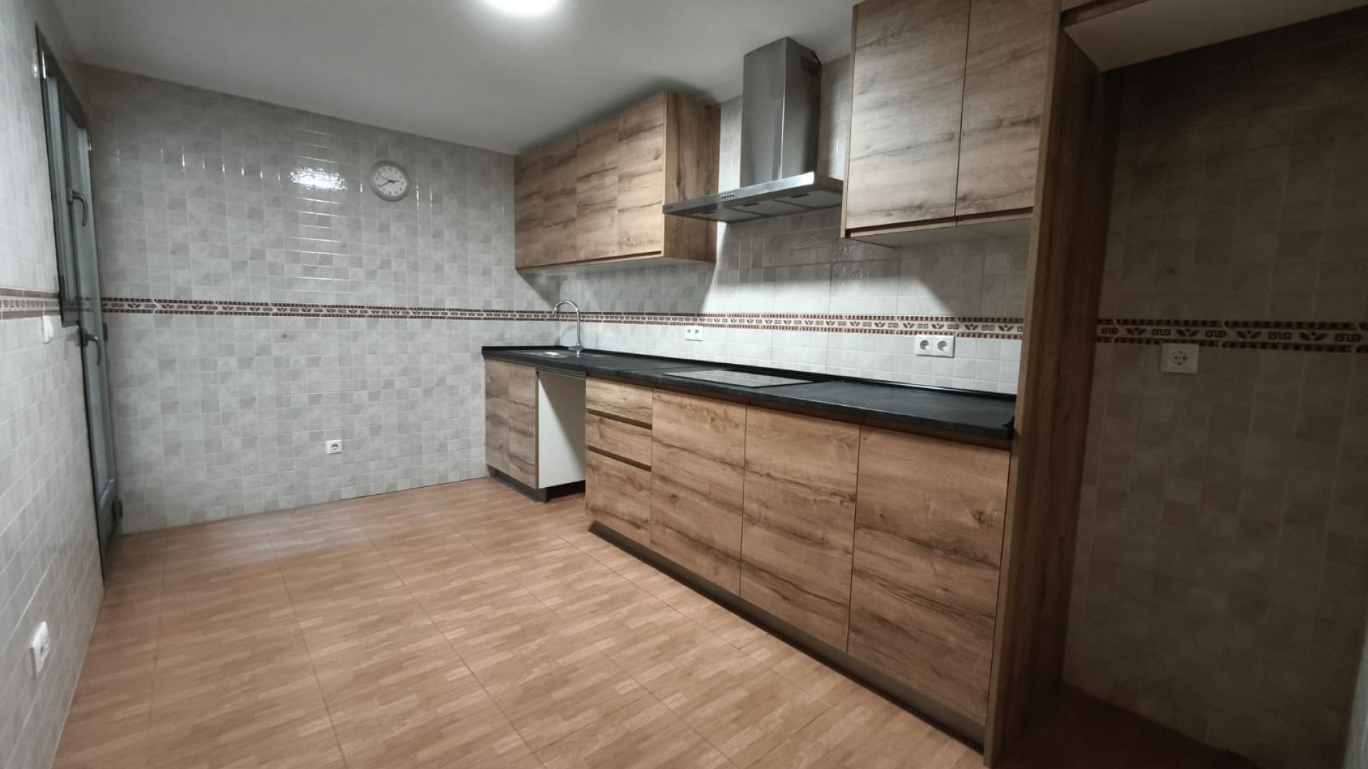 Sprzedaż - Apartament mieszkanie -
San Isidro De Albatera - San Isidro