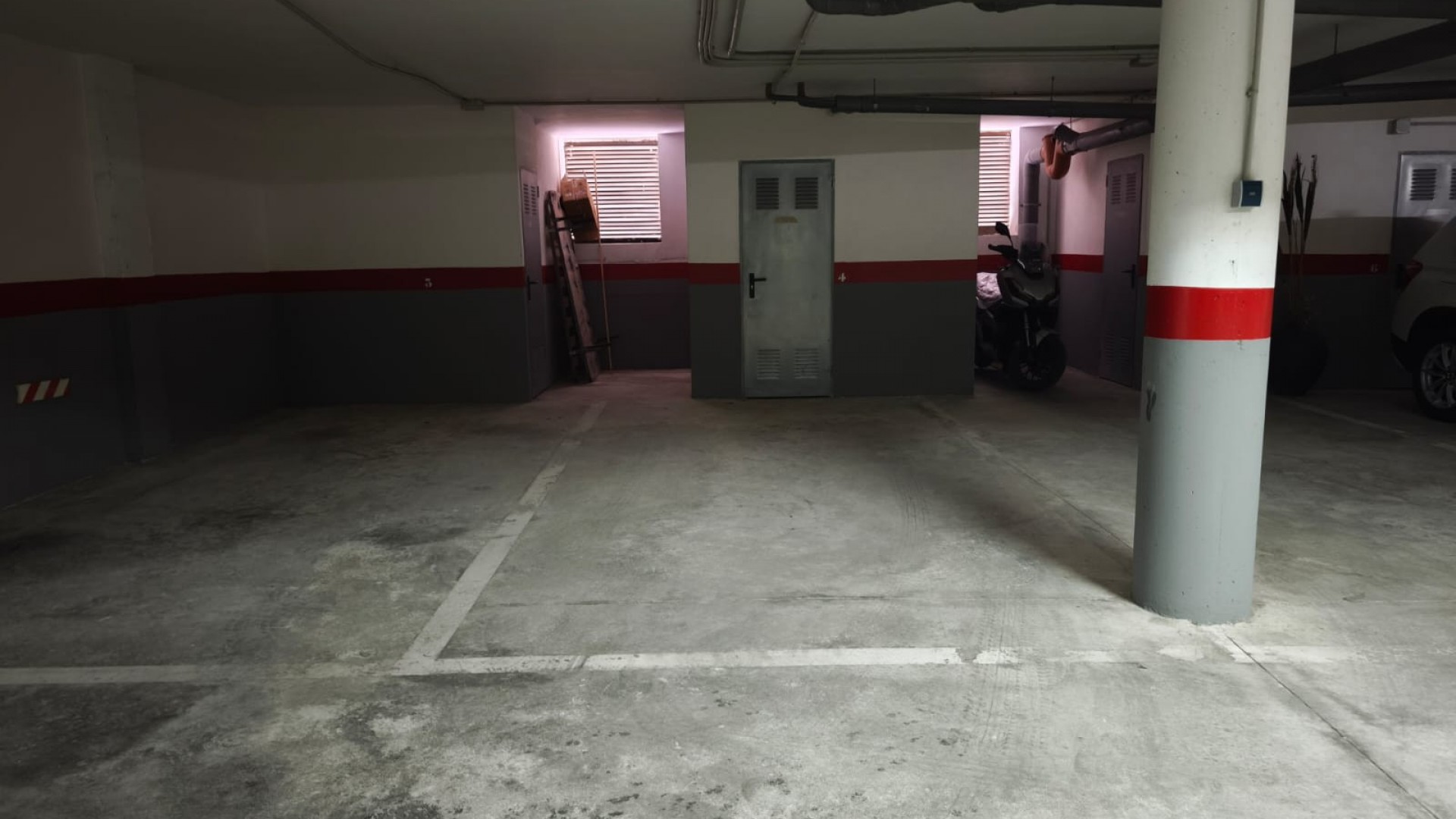 Sprzedaż - Apartament mieszkanie -
San Isidro De Albatera - San Isidro