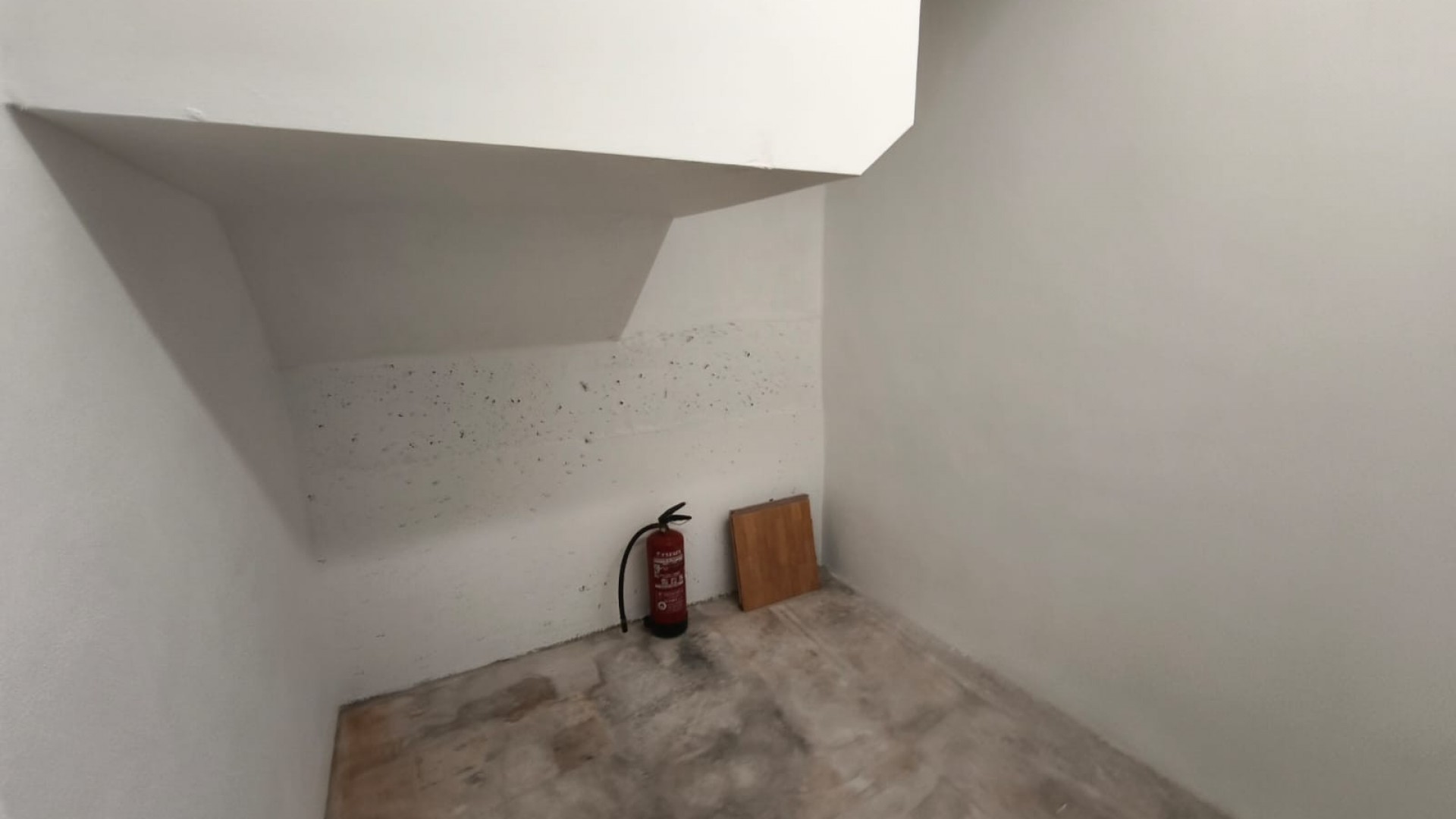 Sprzedaż - Apartament mieszkanie -
San Isidro De Albatera - San Isidro