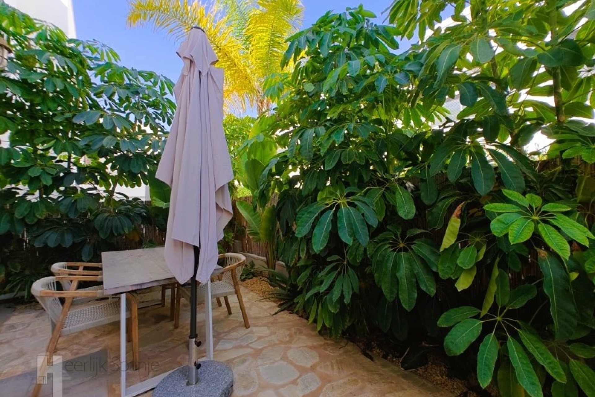 Sprzedaż - Apartament / Mieszkanie -
San Javier - Santiago de la Ribera