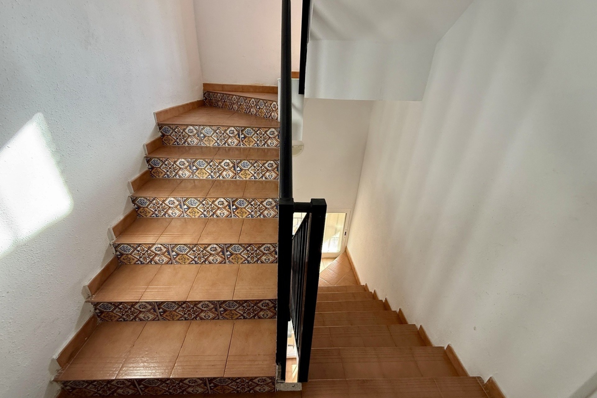 Sprzedaż - Apartament / Mieszkanie -
San Miguel de Salinas - Inland