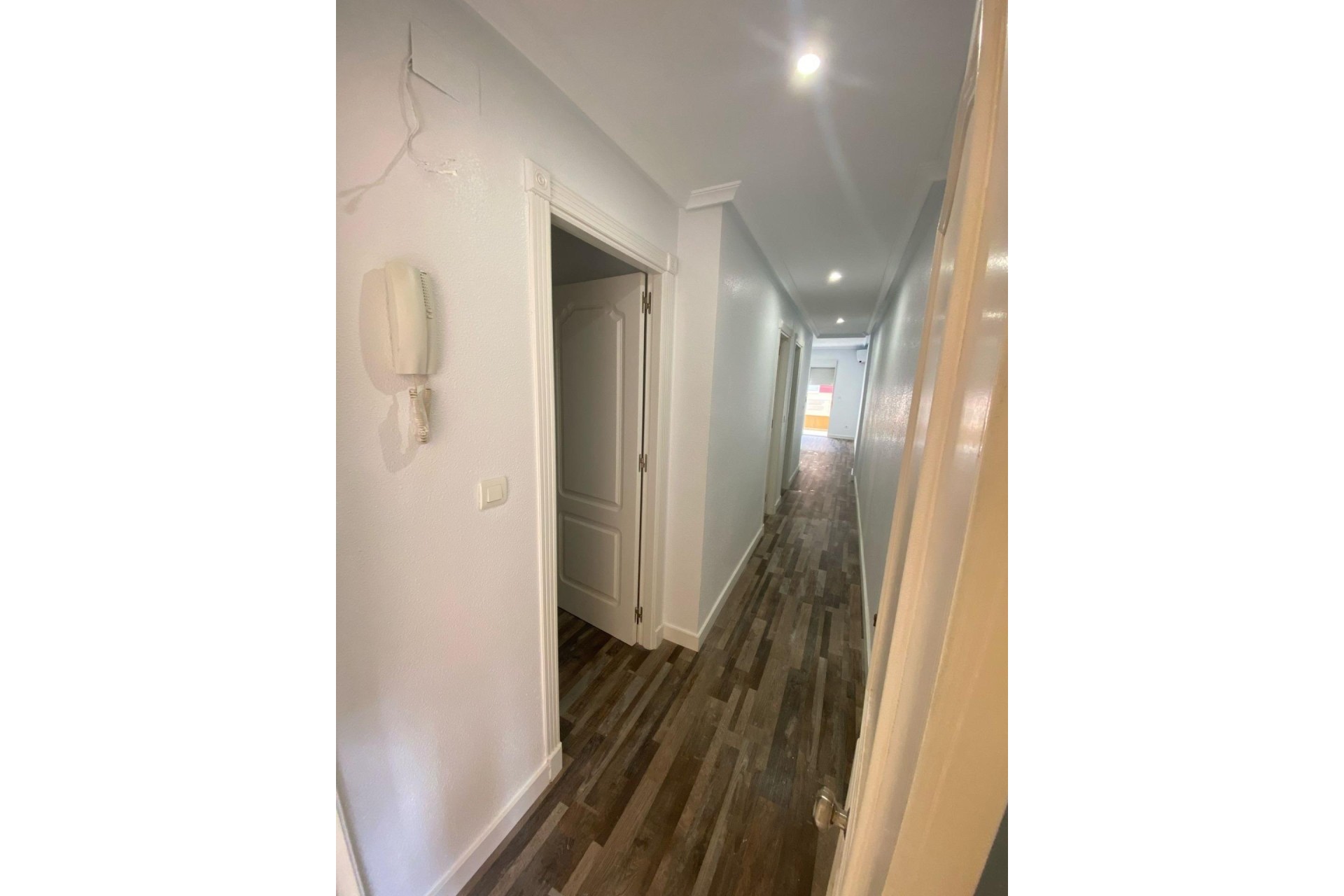Sprzedaż - Apartament / Mieszkanie -
San Miguel de Salinas - Pueblo 9