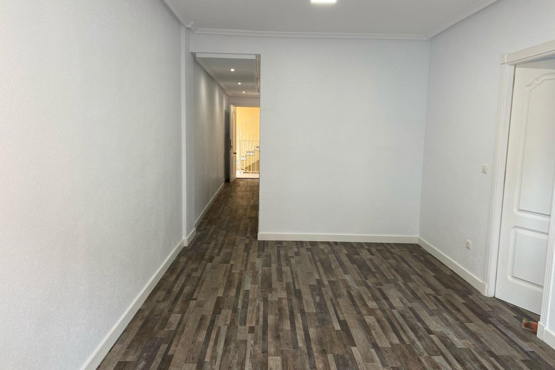 Sprzedaż - Apartament / Mieszkanie -
San Miguel de Salinas - Pueblo 9