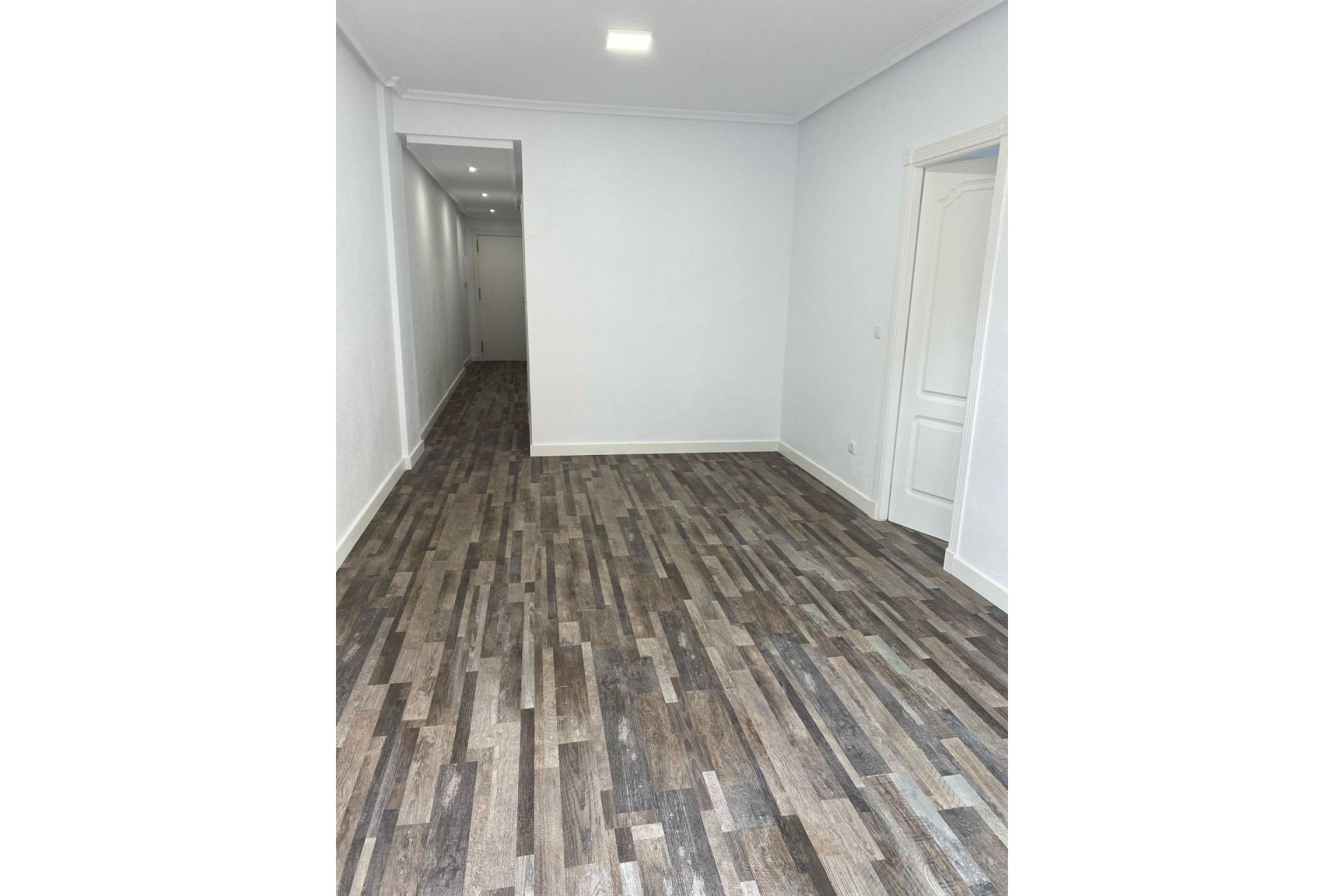 Sprzedaż - Apartament / Mieszkanie -
San Miguel de Salinas - Pueblo 9
