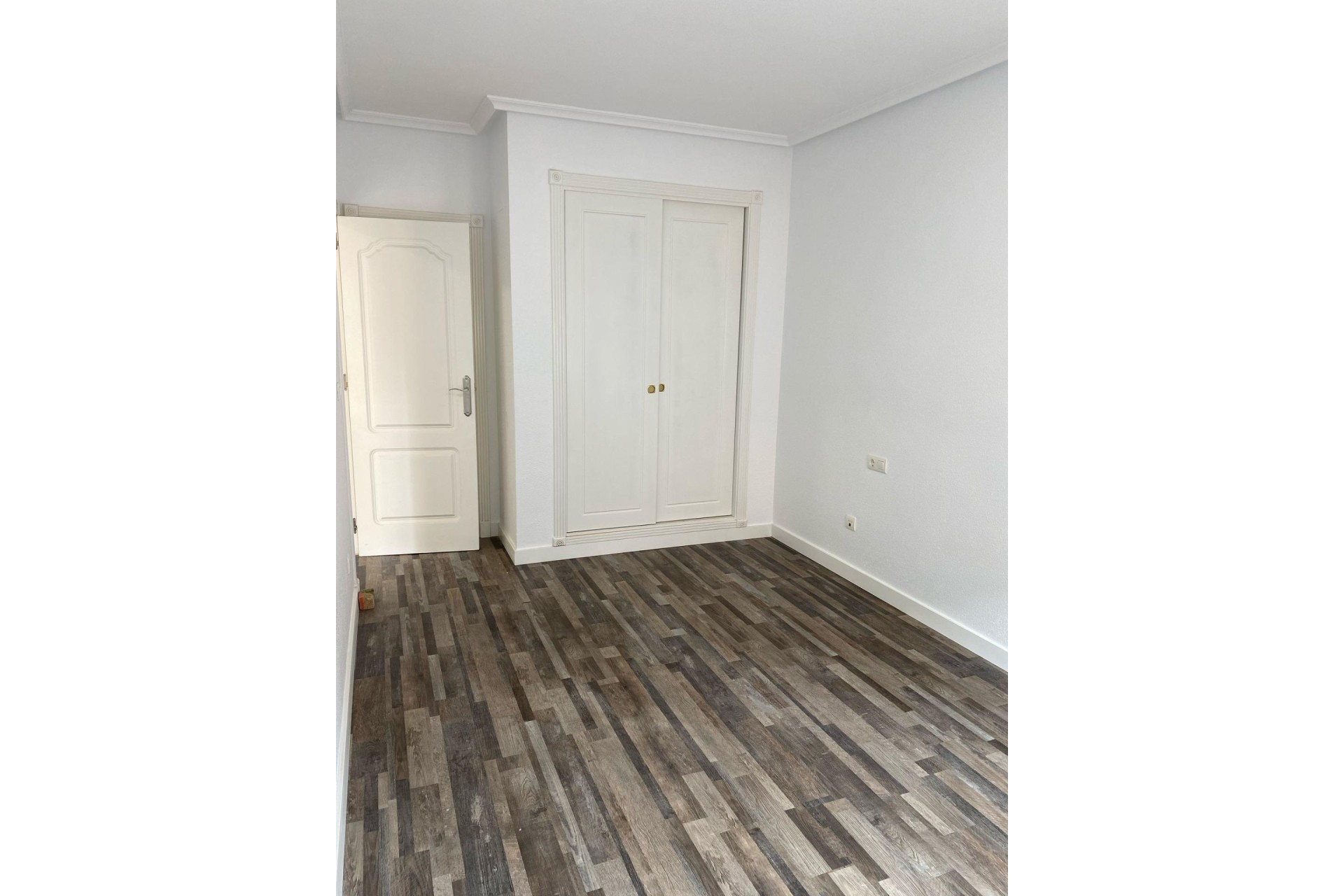 Sprzedaż - Apartament / Mieszkanie -
San Miguel de Salinas - Pueblo 9