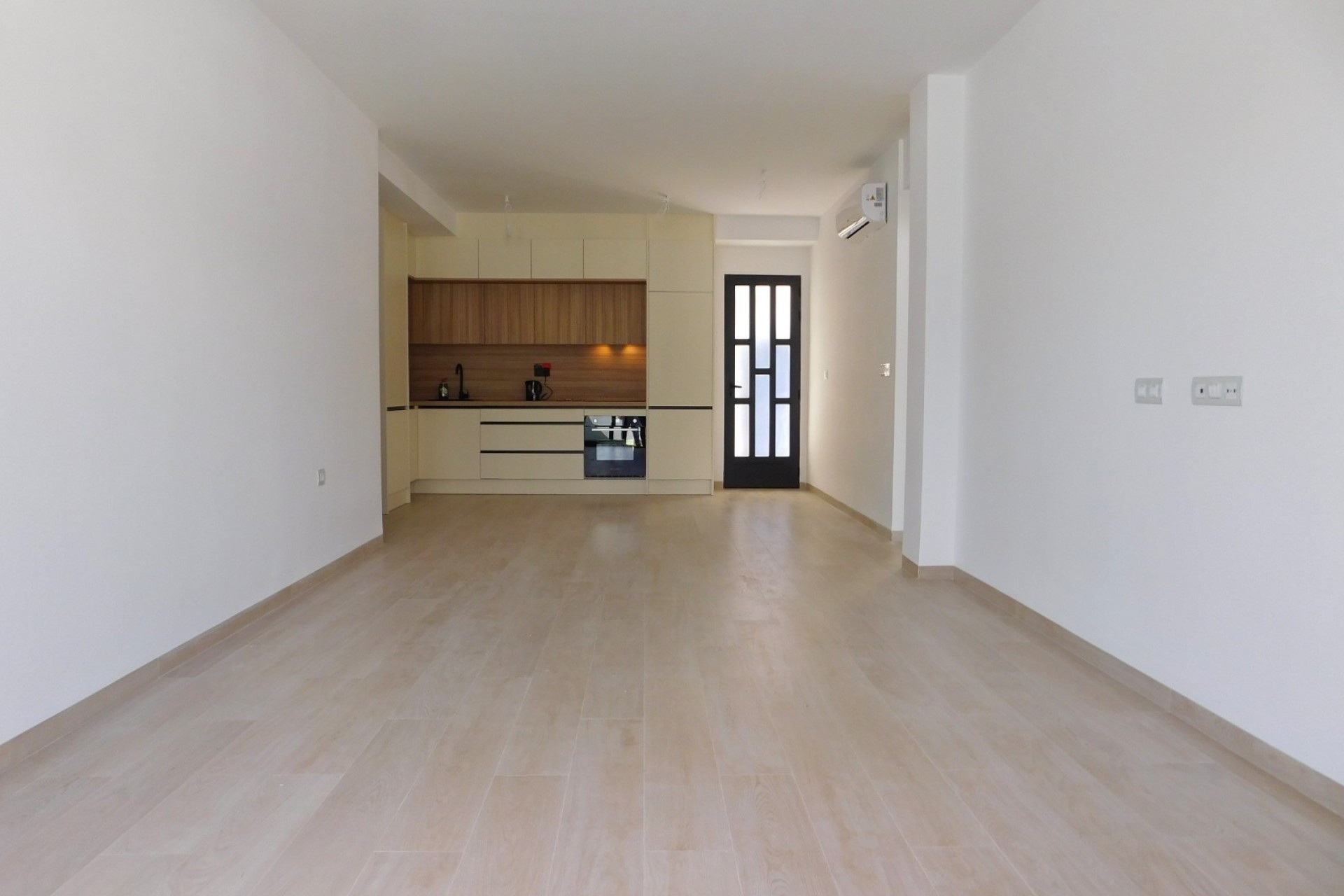 Sprzedaż - Apartament / Mieszkanie -
San Miguel de Salinas - San Miguel Salinas