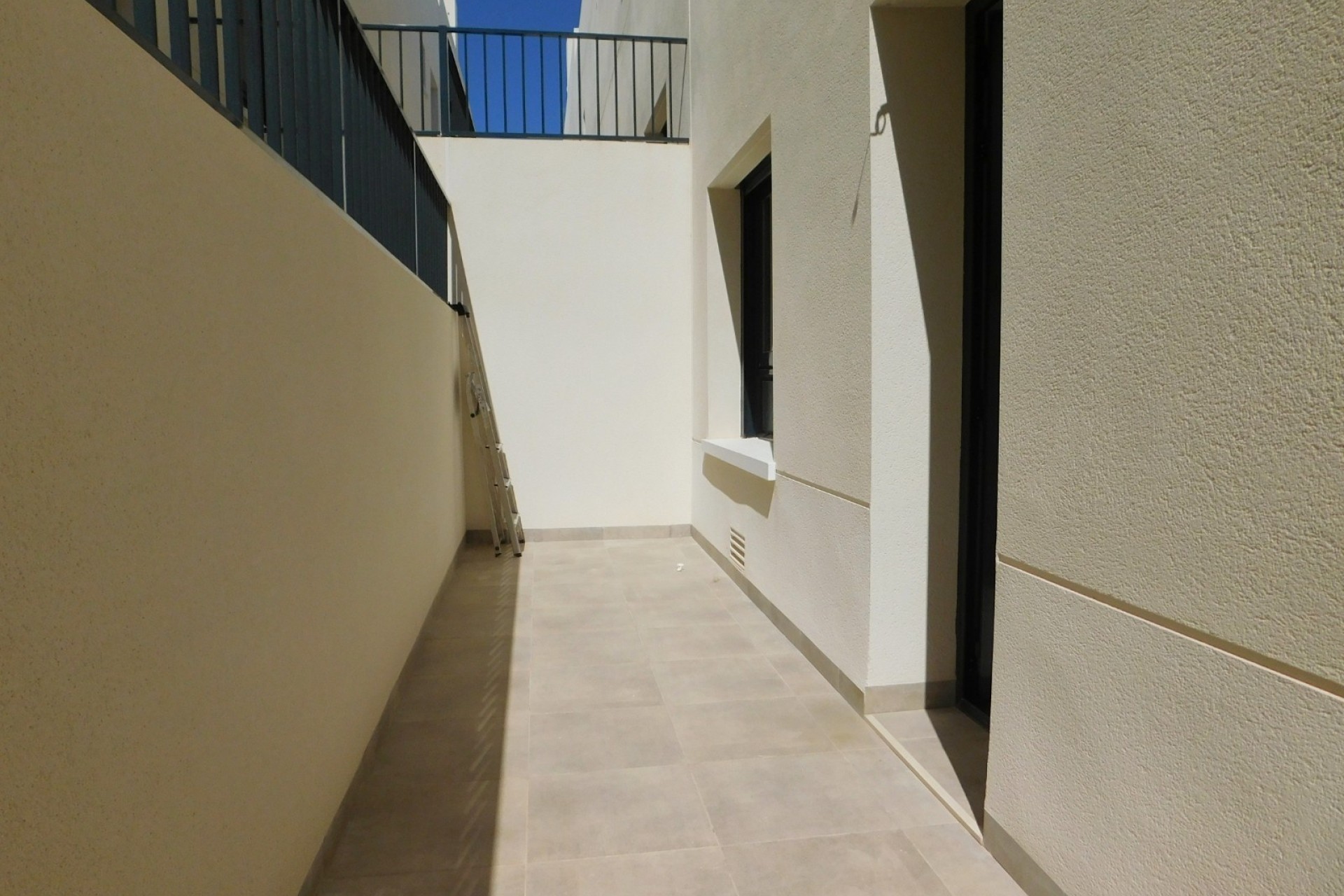 Sprzedaż - Apartament / Mieszkanie -
San Miguel de Salinas - San Miguel Salinas