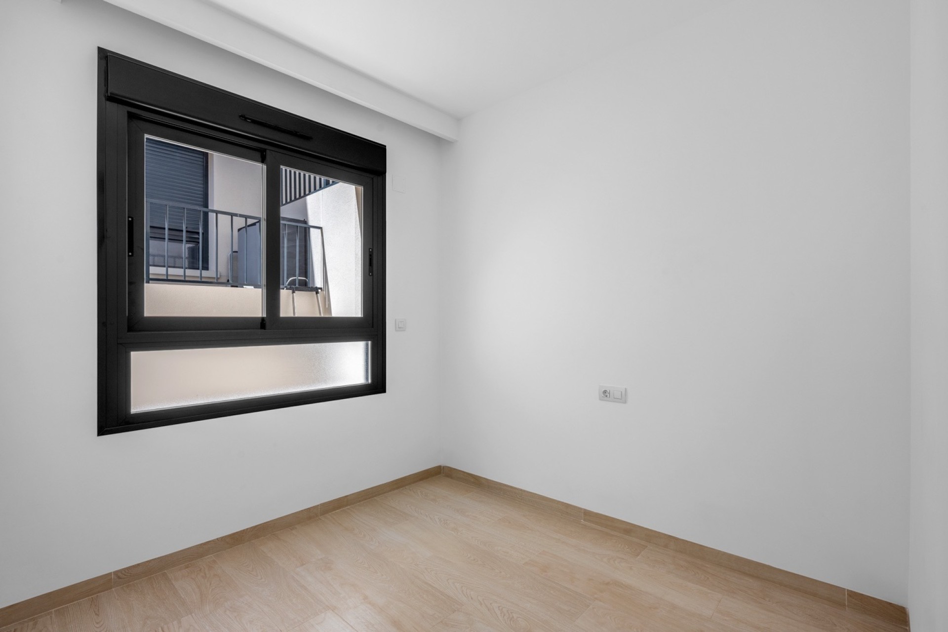 Sprzedaż - Apartament / Mieszkanie -
San Miguel de Salinas - San Miguel