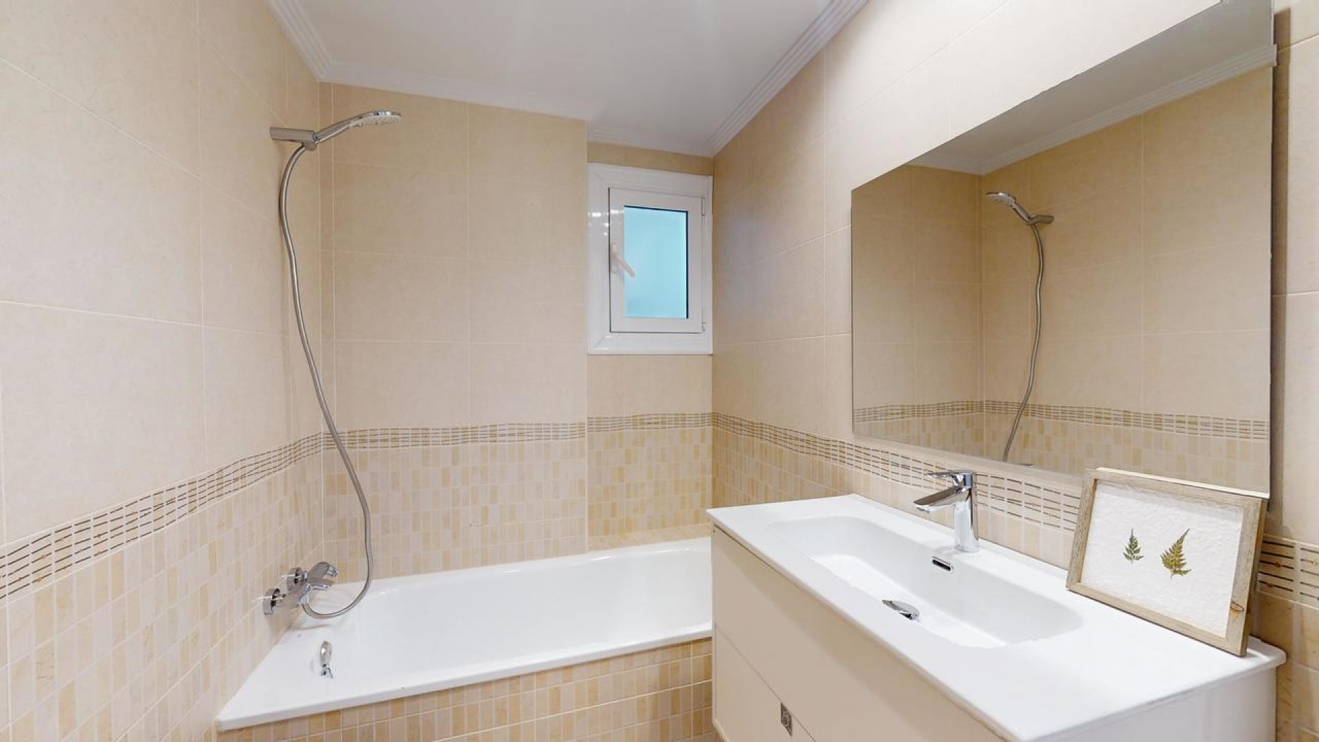 Sprzedaż - Apartament mieszkanie -
San Miguel de Salinas - San Miguel