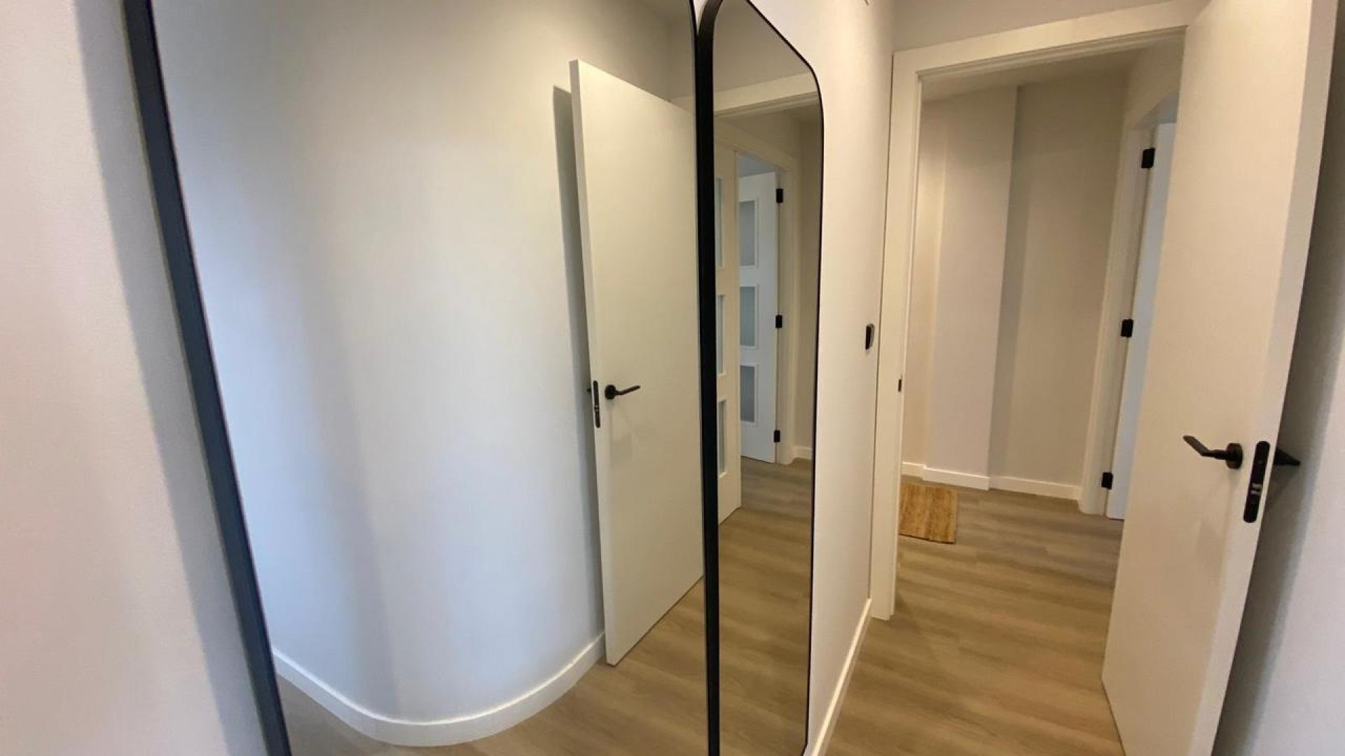 Sprzedaż - Apartament mieszkanie -
San Miguel de Salinas - San Miguel