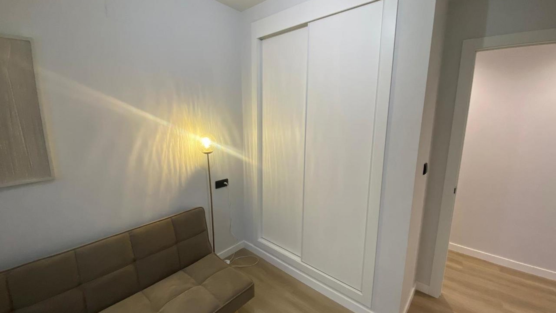 Sprzedaż - Apartament mieszkanie -
San Miguel de Salinas - San Miguel