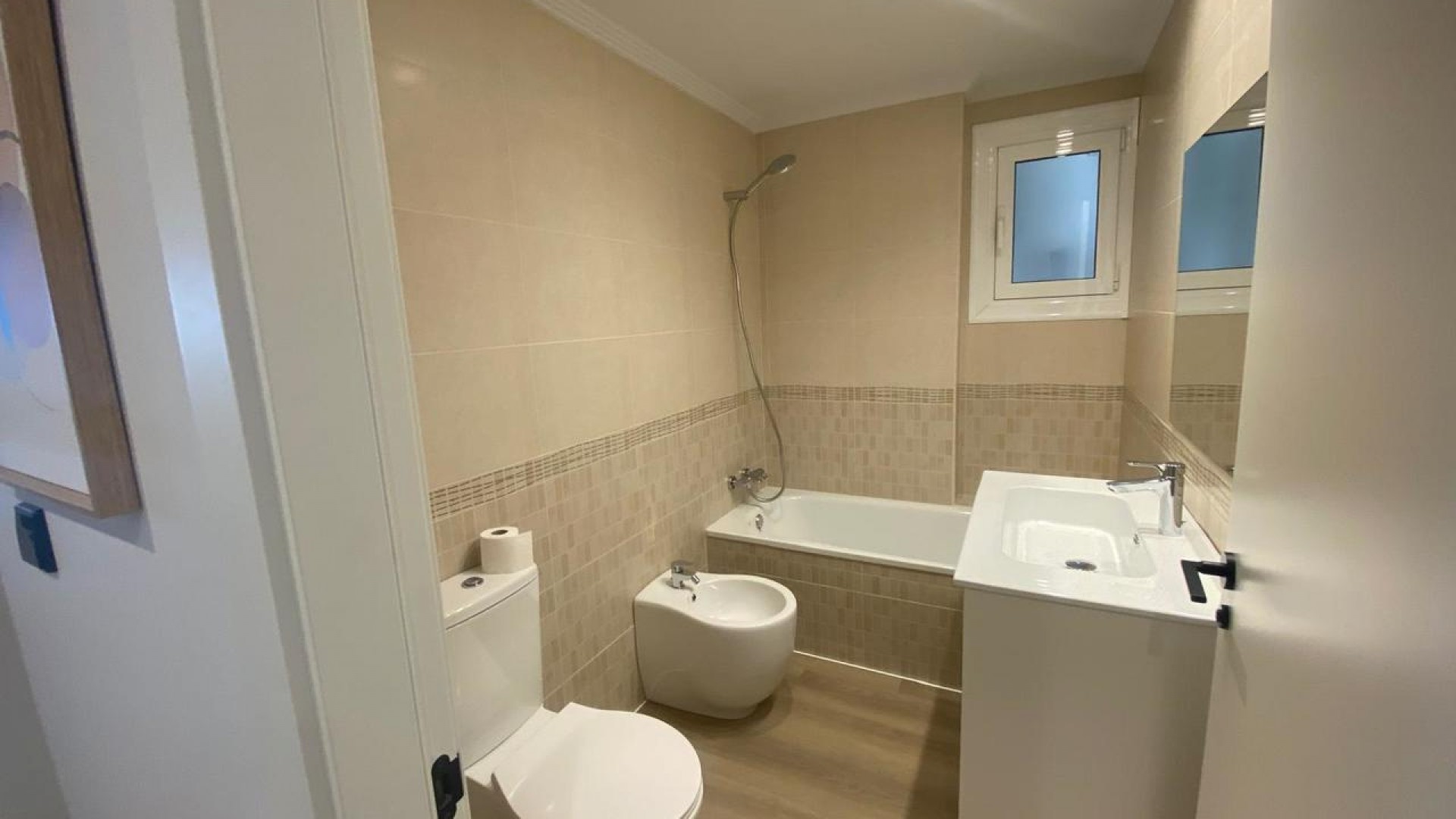 Sprzedaż - Apartament mieszkanie -
San Miguel de Salinas - San Miguel