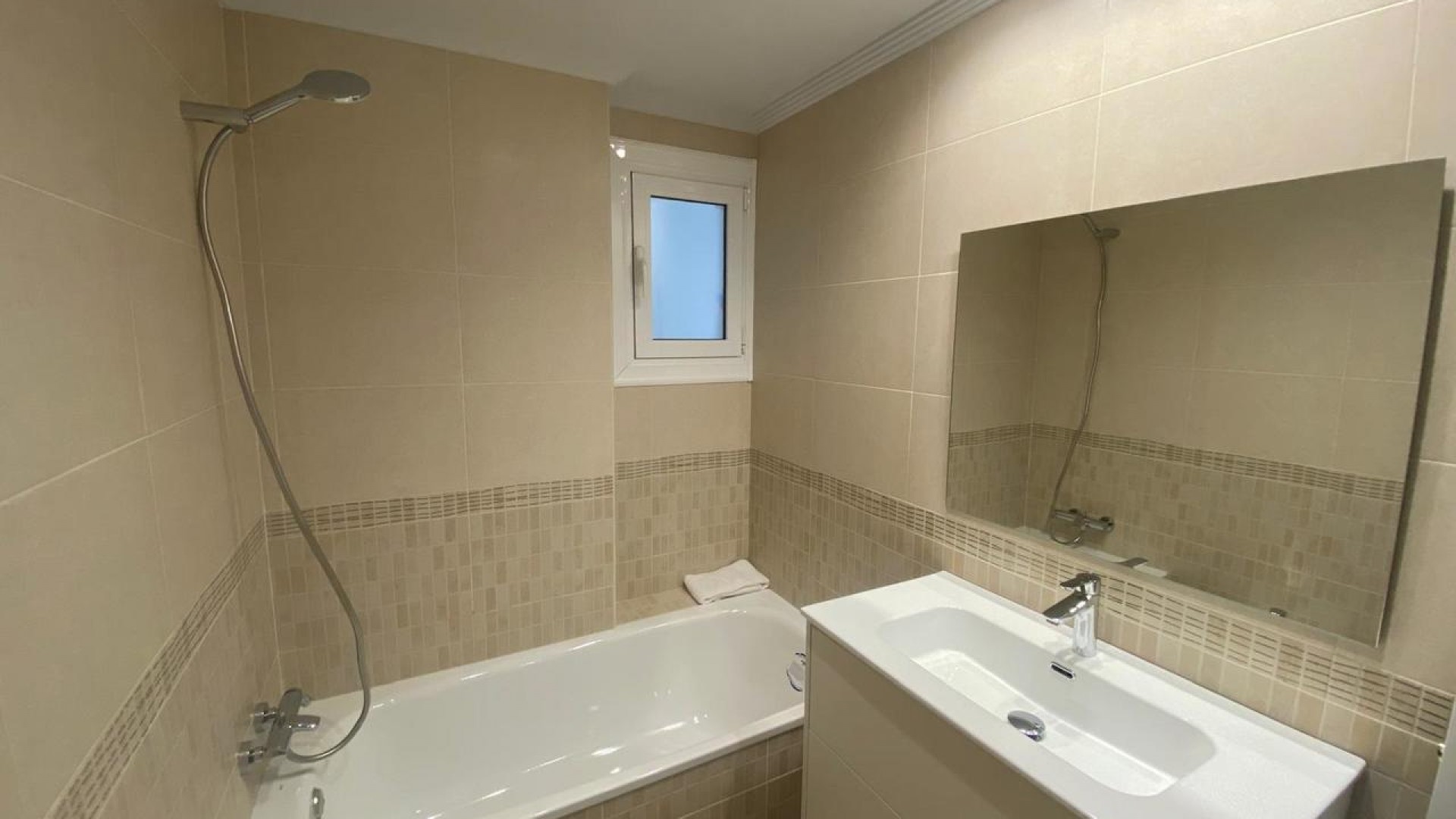 Sprzedaż - Apartament mieszkanie -
San Miguel de Salinas - San Miguel