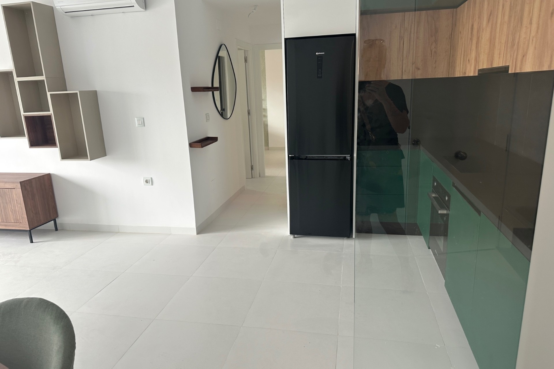 Sprzedaż - Apartament / Mieszkanie -
San Miguel de Salinas