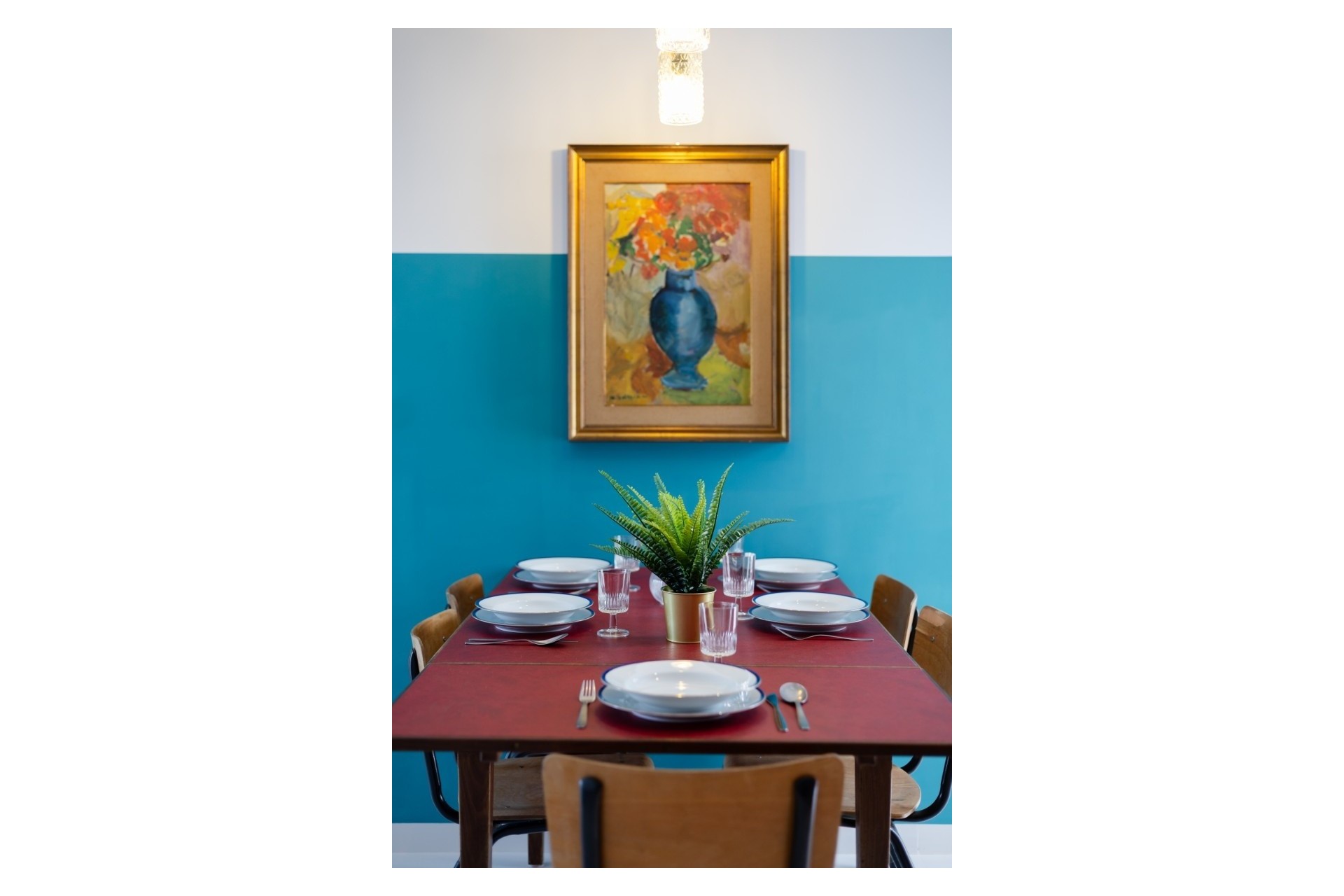 Sprzedaż - Apartament / Mieszkanie -
San Miguel de Salinas