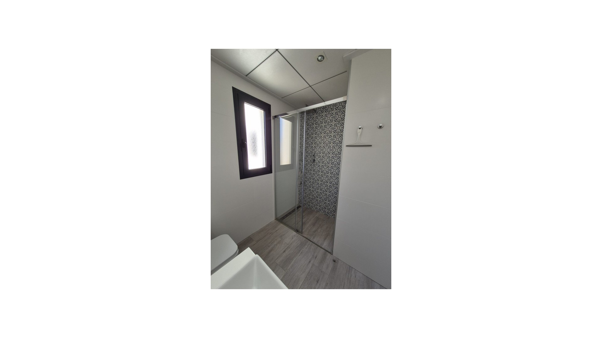 Sprzedaż - Apartament mieszkanie -
San Miguel de Salinas