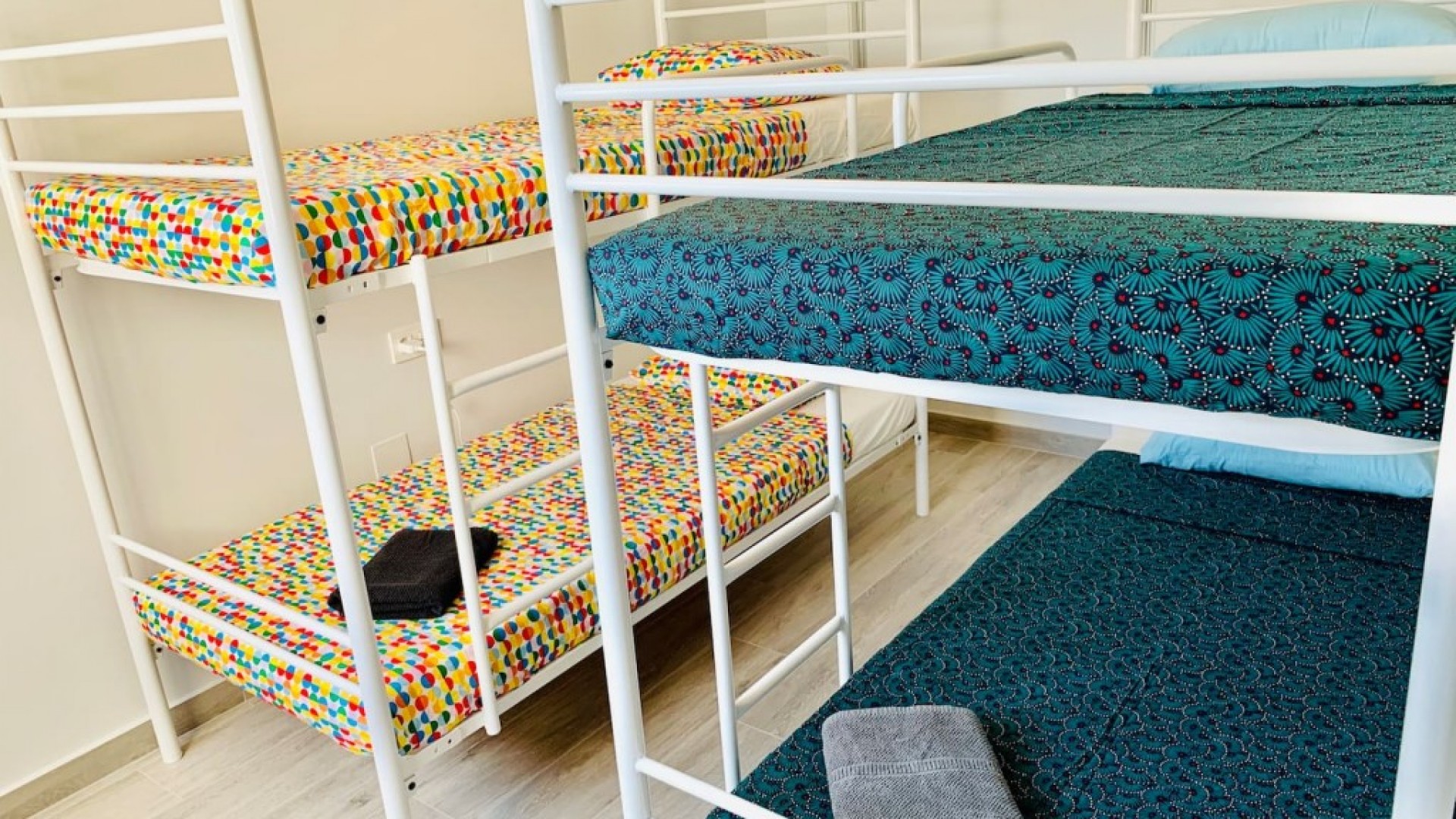 Sprzedaż - Apartament mieszkanie -
San Miguel de Salinas