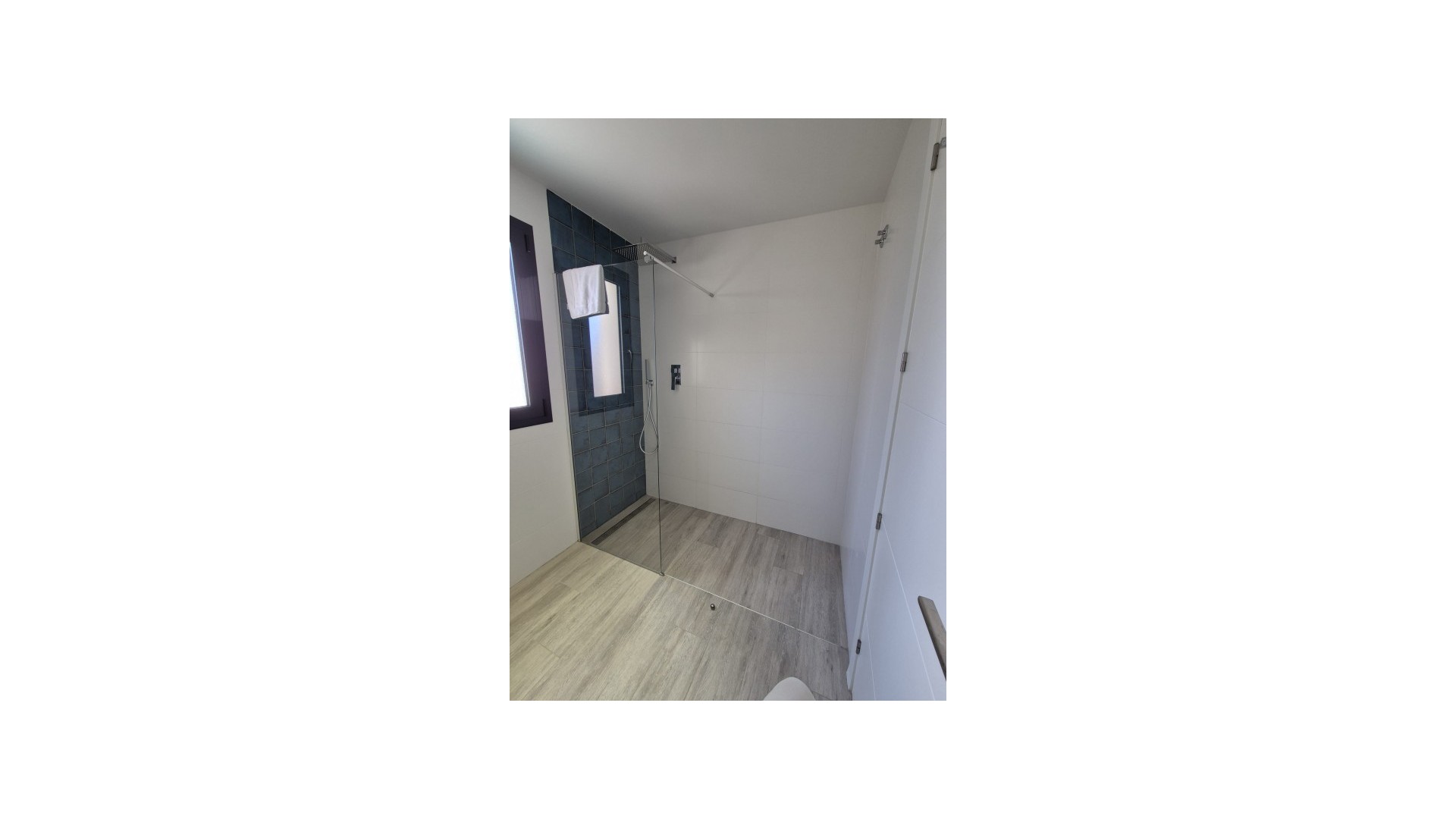 Sprzedaż - Apartament mieszkanie -
San Miguel de Salinas