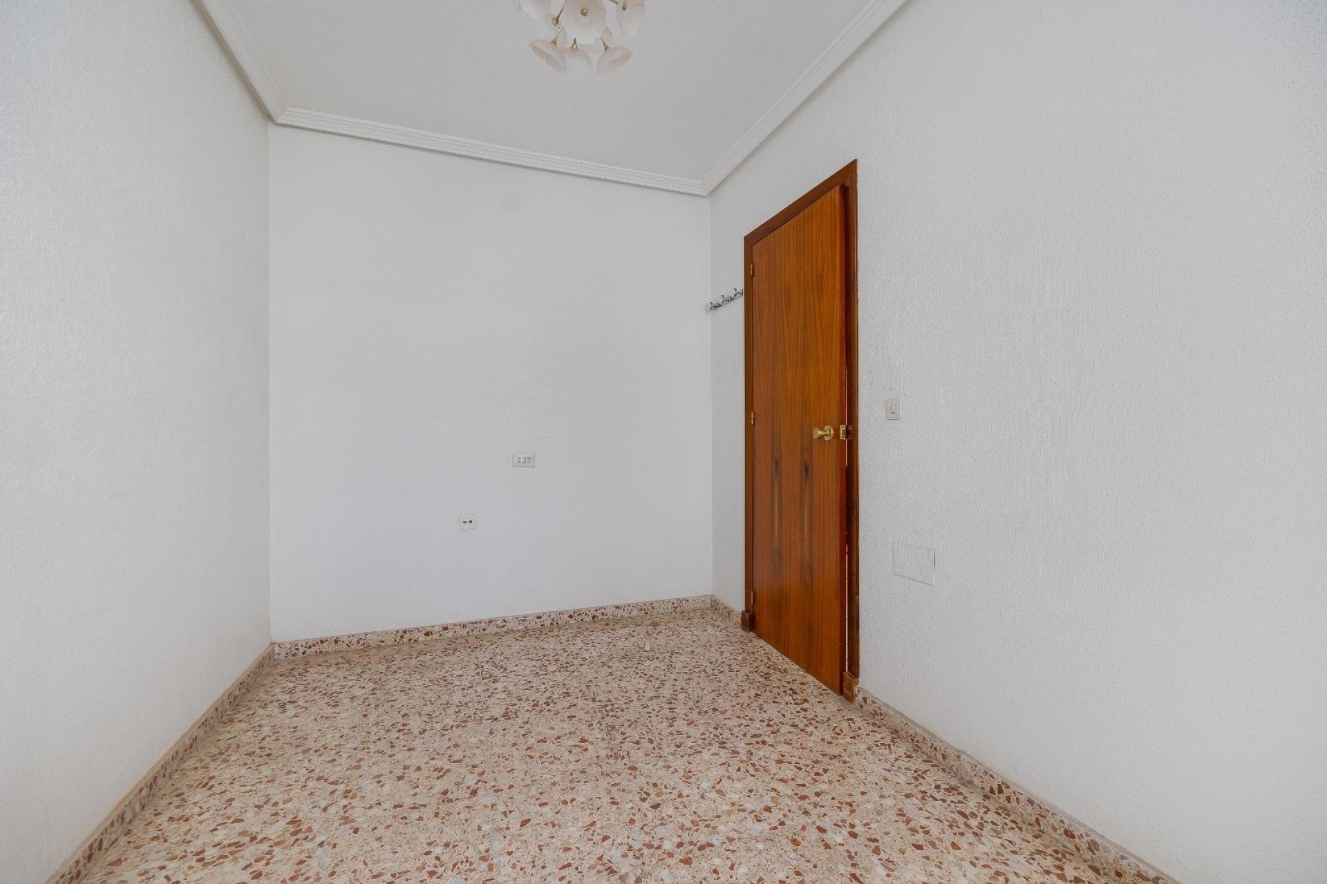 Sprzedaż - Apartament / Mieszkanie -
San Pedro del Pinatar - Av. Dr Artero Guirao