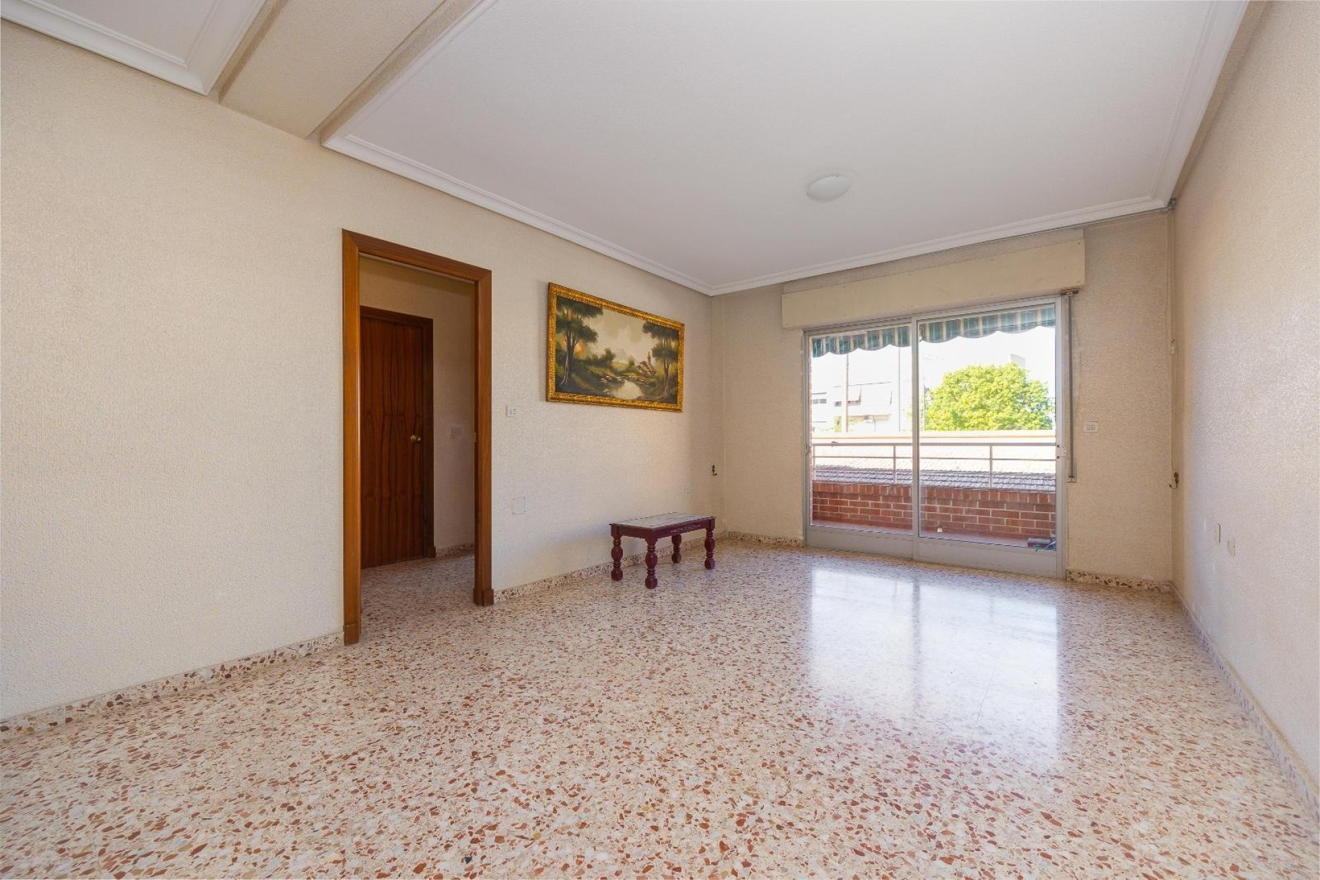 Sprzedaż - Apartament / Mieszkanie -
San Pedro del Pinatar - Av. Dr Artero Guirao