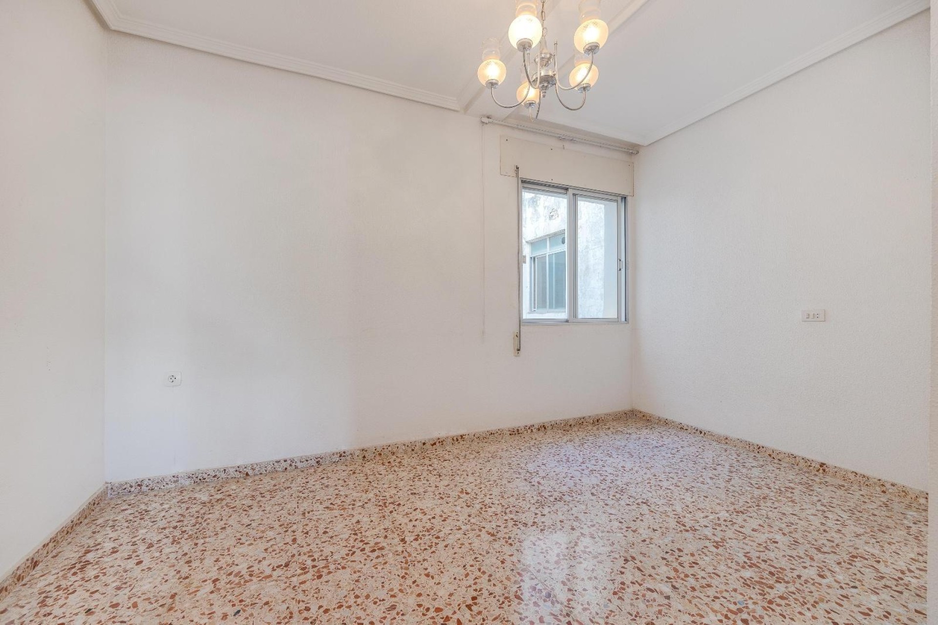 Sprzedaż - Apartament / Mieszkanie -
San Pedro del Pinatar - Av. Dr Artero Guirao