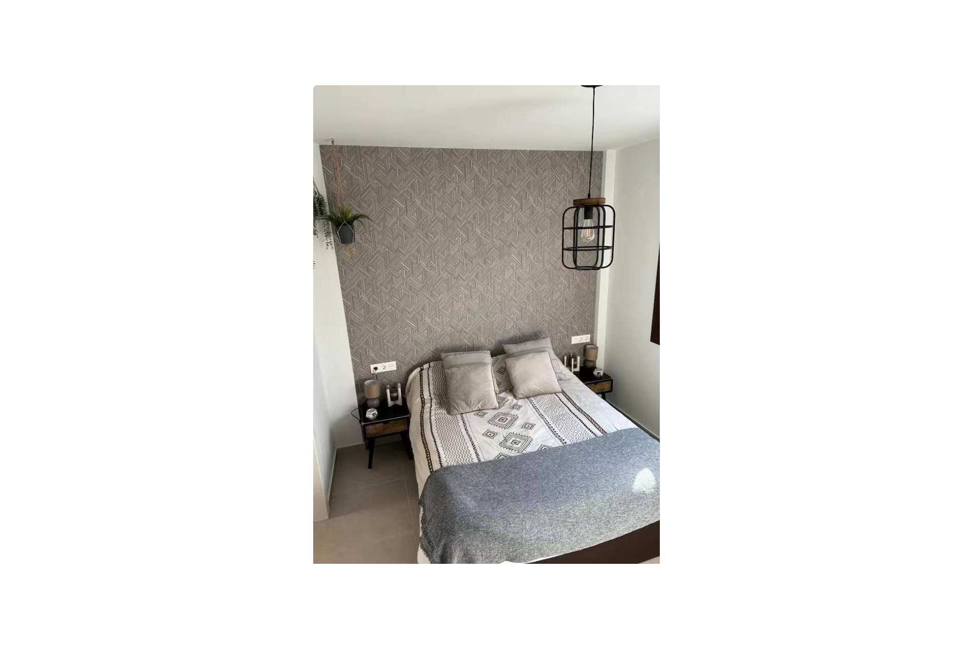 Sprzedaż - Apartament / Mieszkanie -
San Pedro del Pinatar - Center