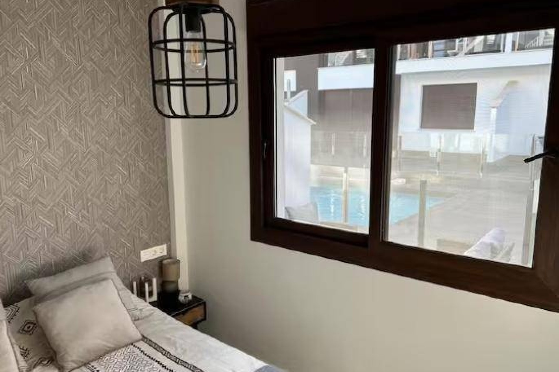 Sprzedaż - Apartament / Mieszkanie -
San Pedro del Pinatar - Center