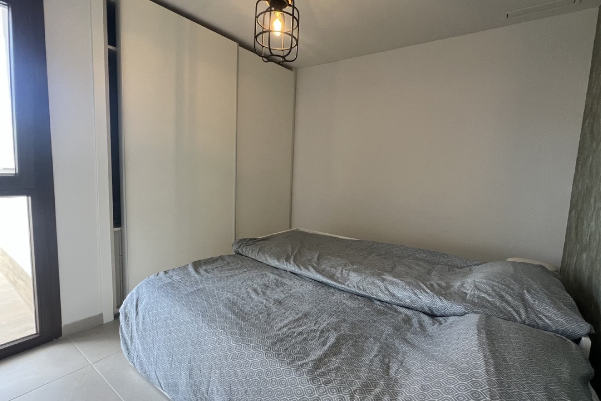 Sprzedaż - Apartament / Mieszkanie -
San Pedro del Pinatar - Costa Calida