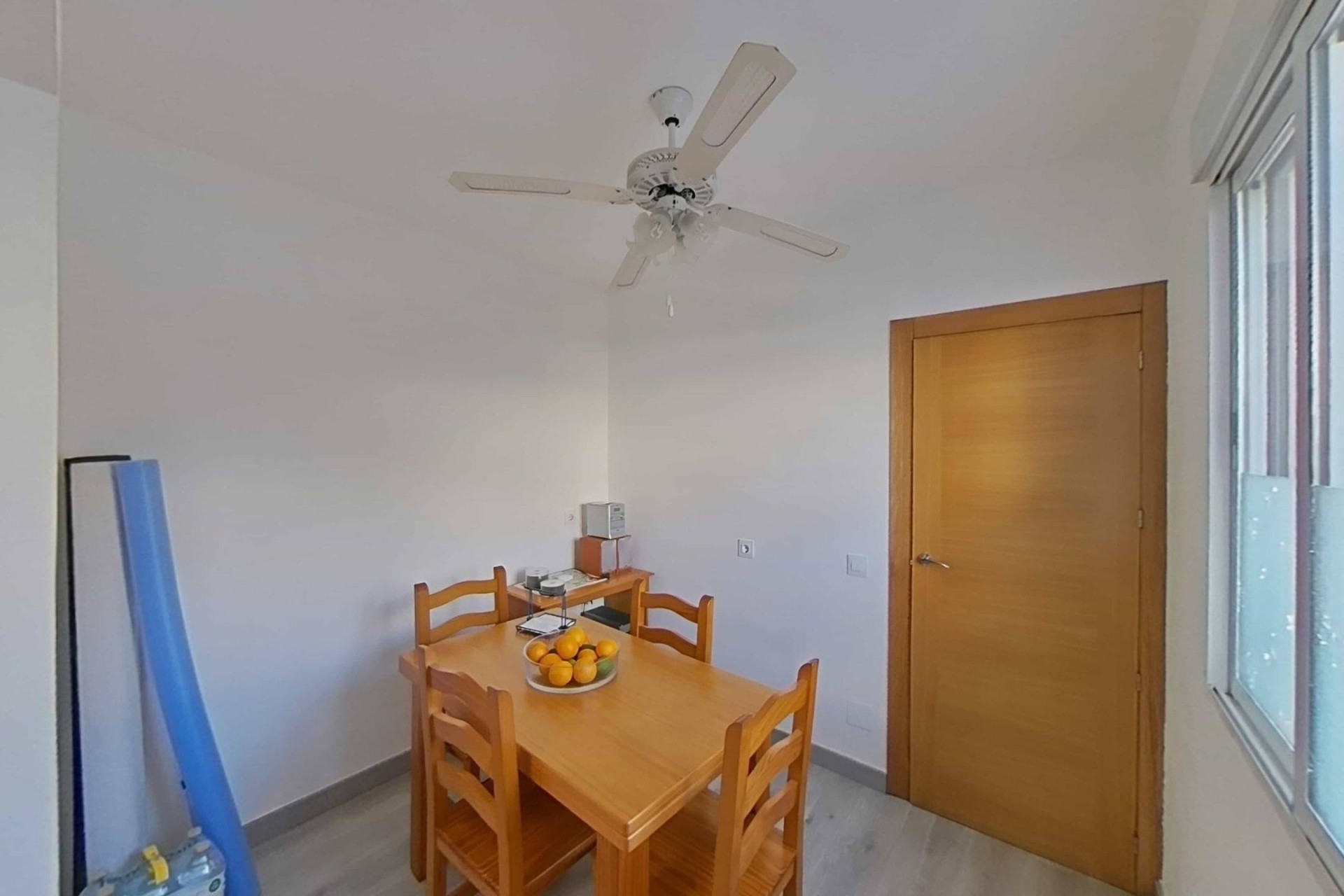 Sprzedaż - Apartament / Mieszkanie -
San Pedro del Pinatar - El Mojón-las Salinas