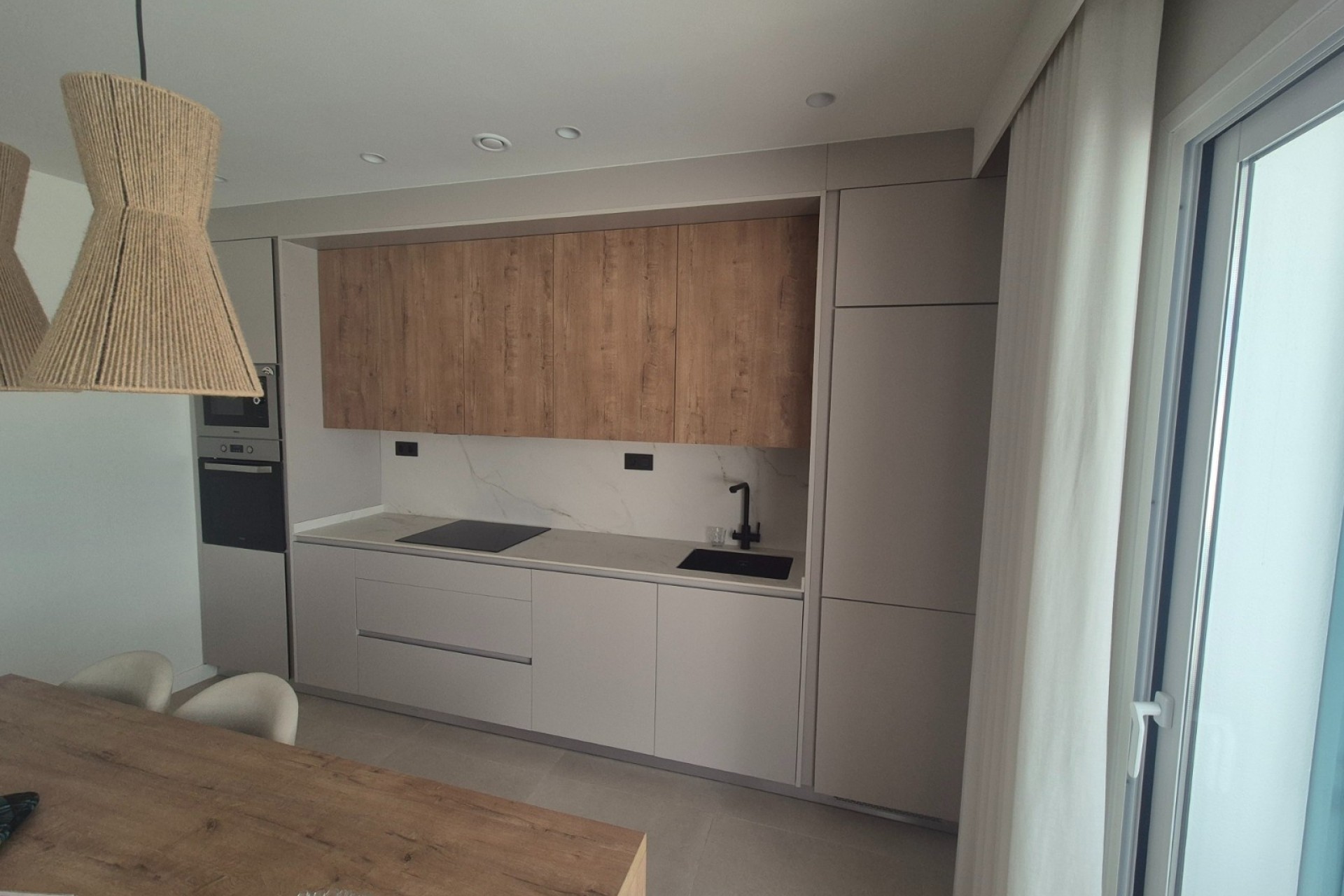 Sprzedaż - Apartament / Mieszkanie -
San Pedro del Pinatar - El Mojon