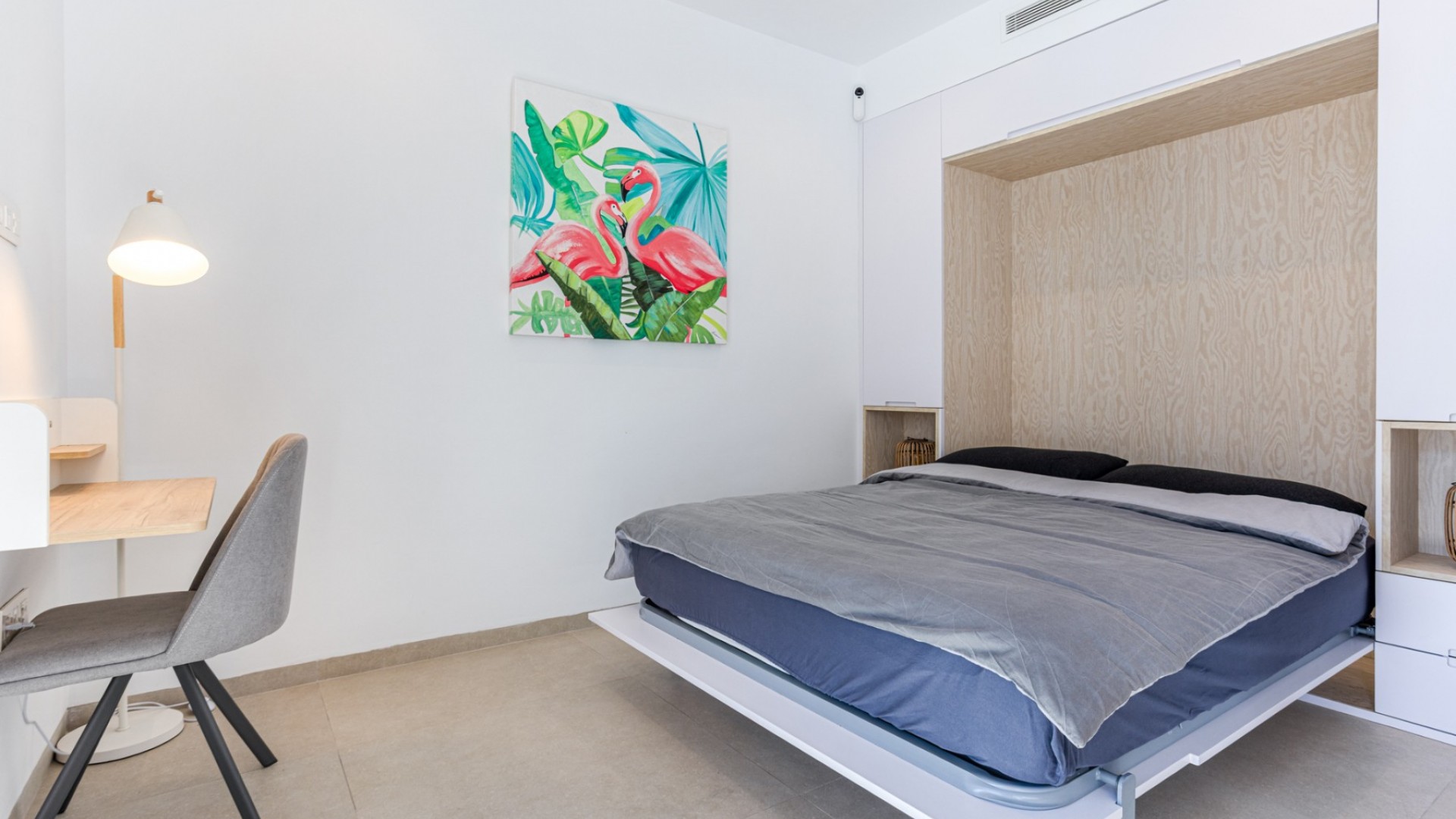 Sprzedaż - Apartament mieszkanie -
San Pedro del Pinatar - Las esperanzas